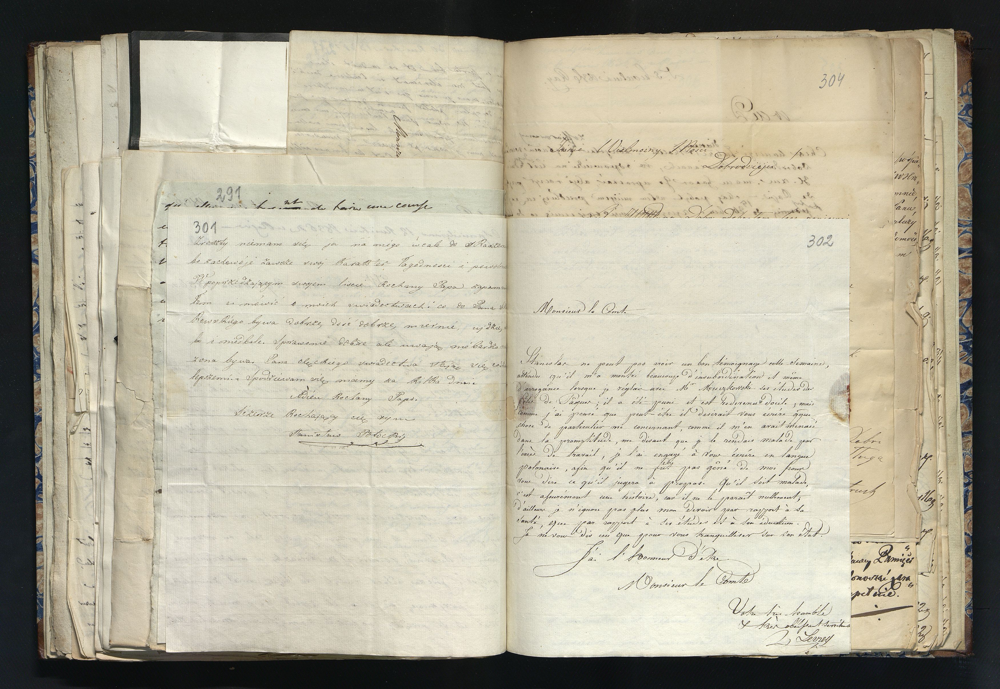 1_335_0_0_291.8_0186