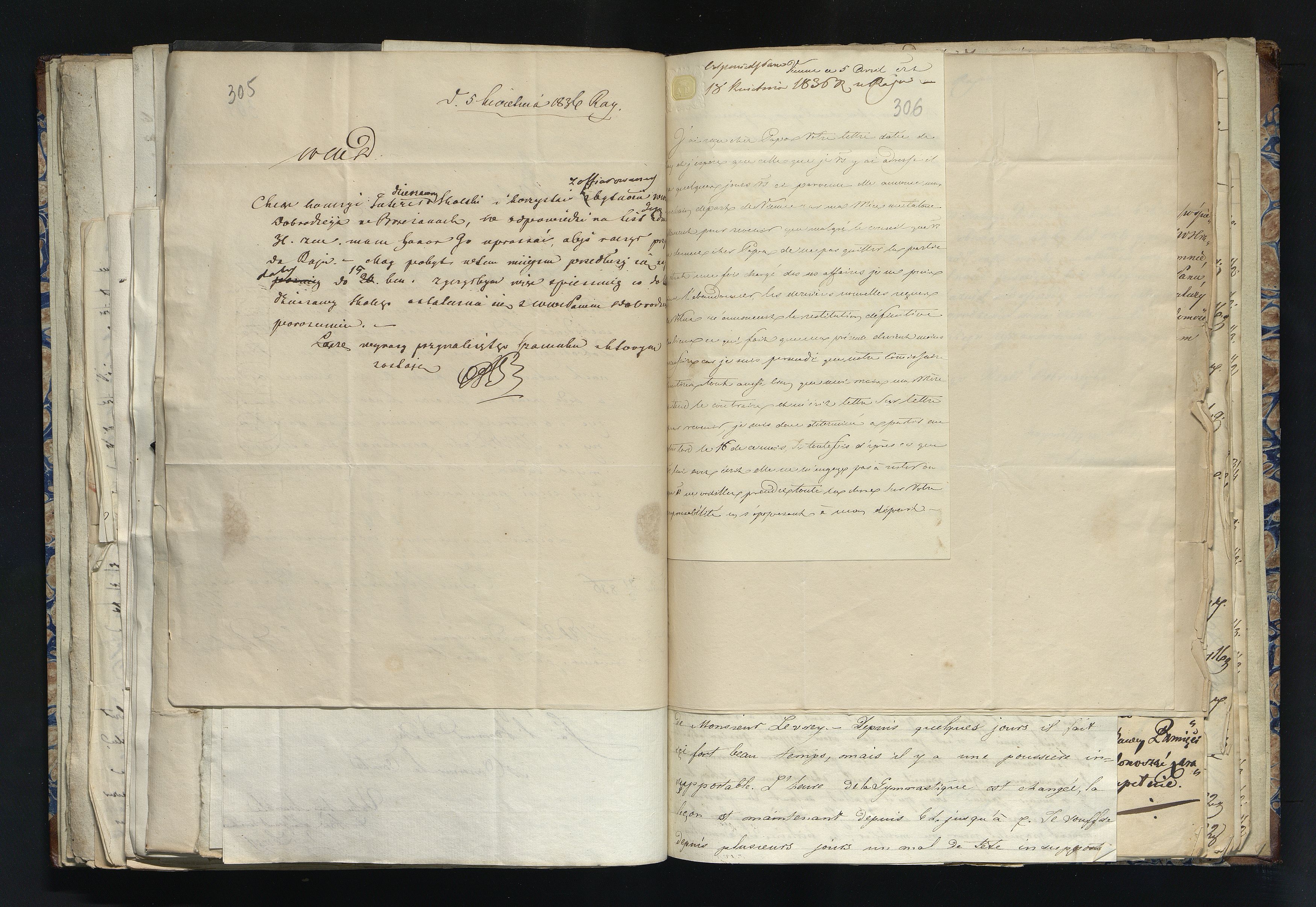 1_335_0_0_291.8_0188