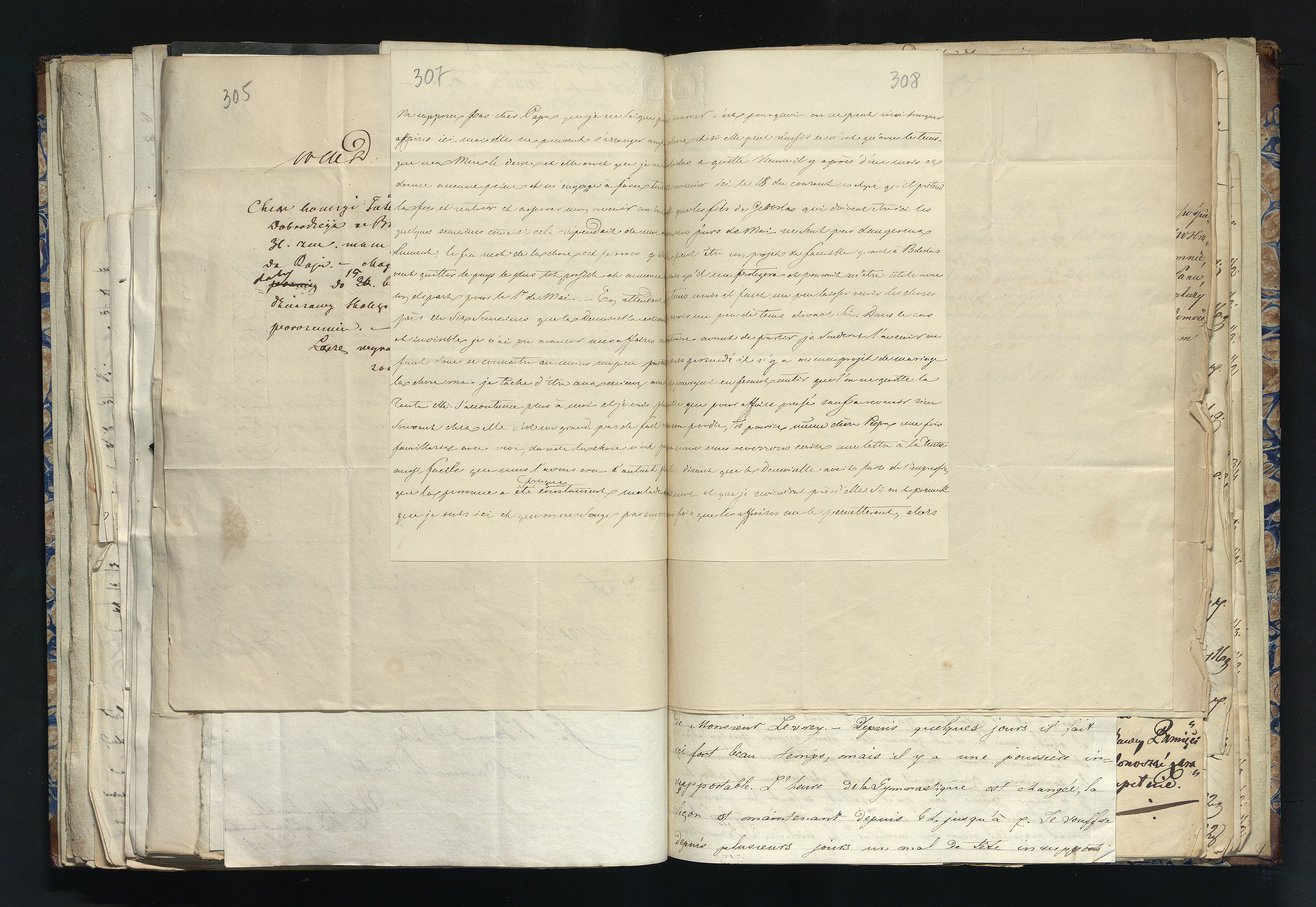 1_335_0_0_291.8_0189