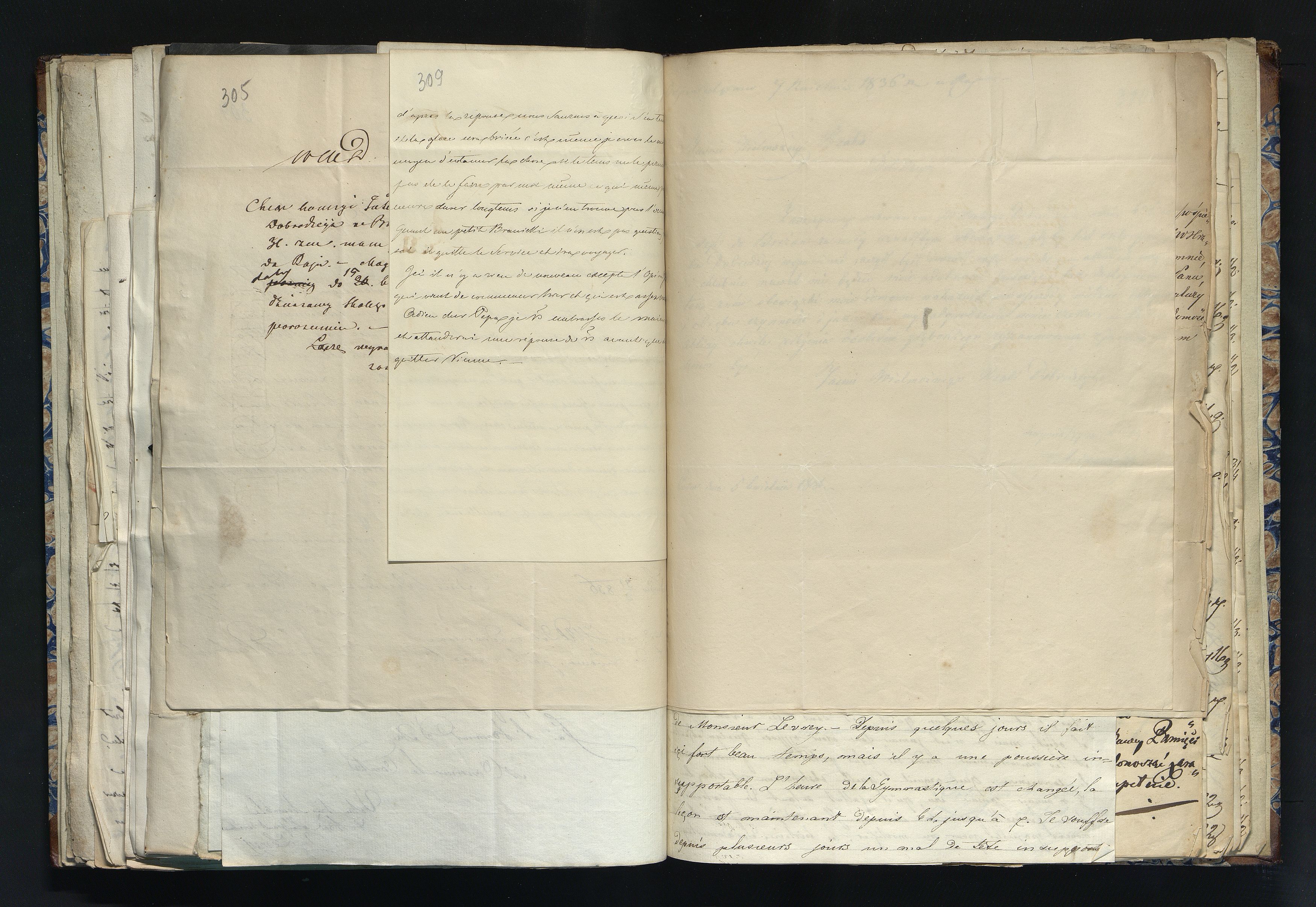 1_335_0_0_291.8_0190