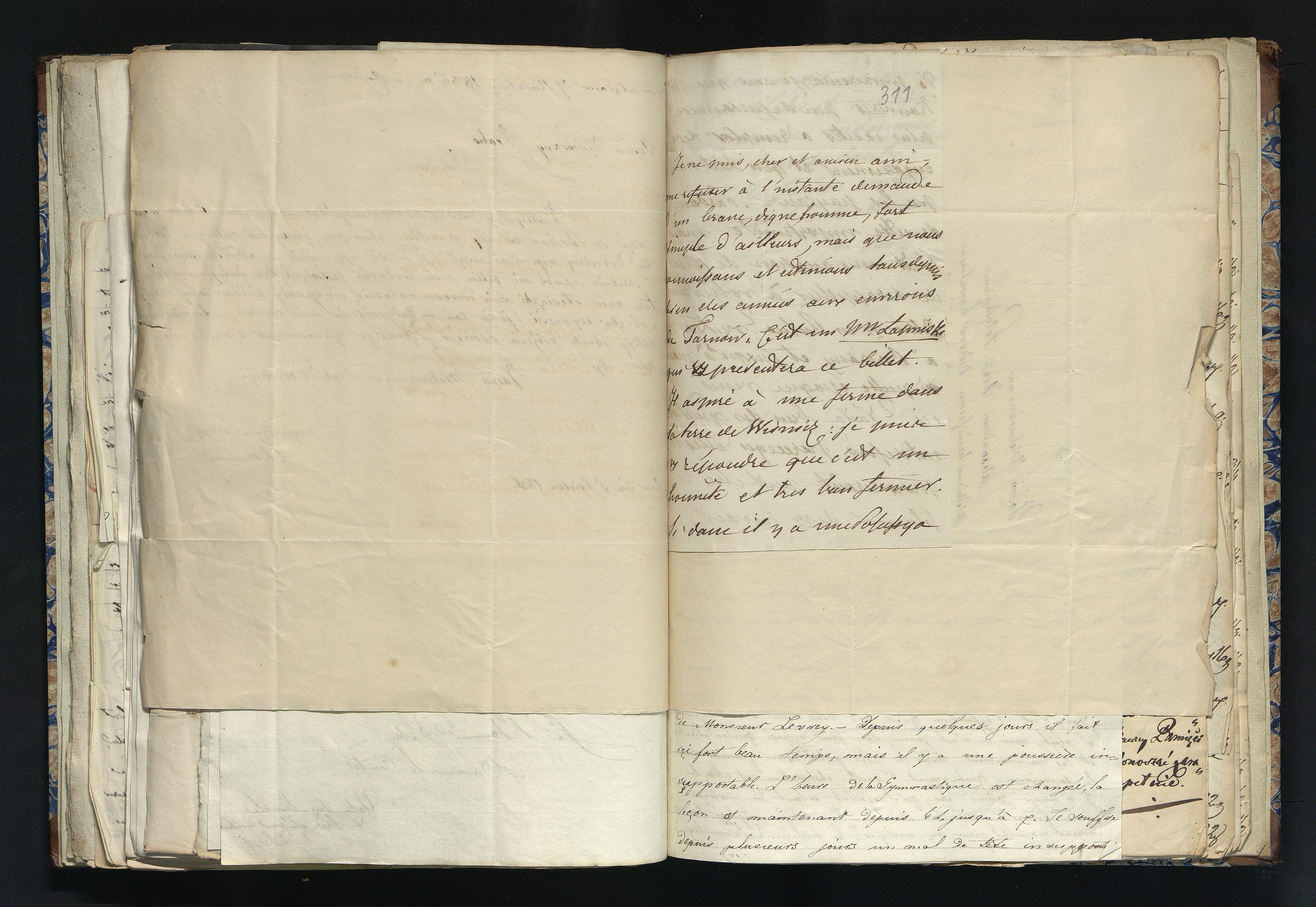 1_335_0_0_291.8_0192