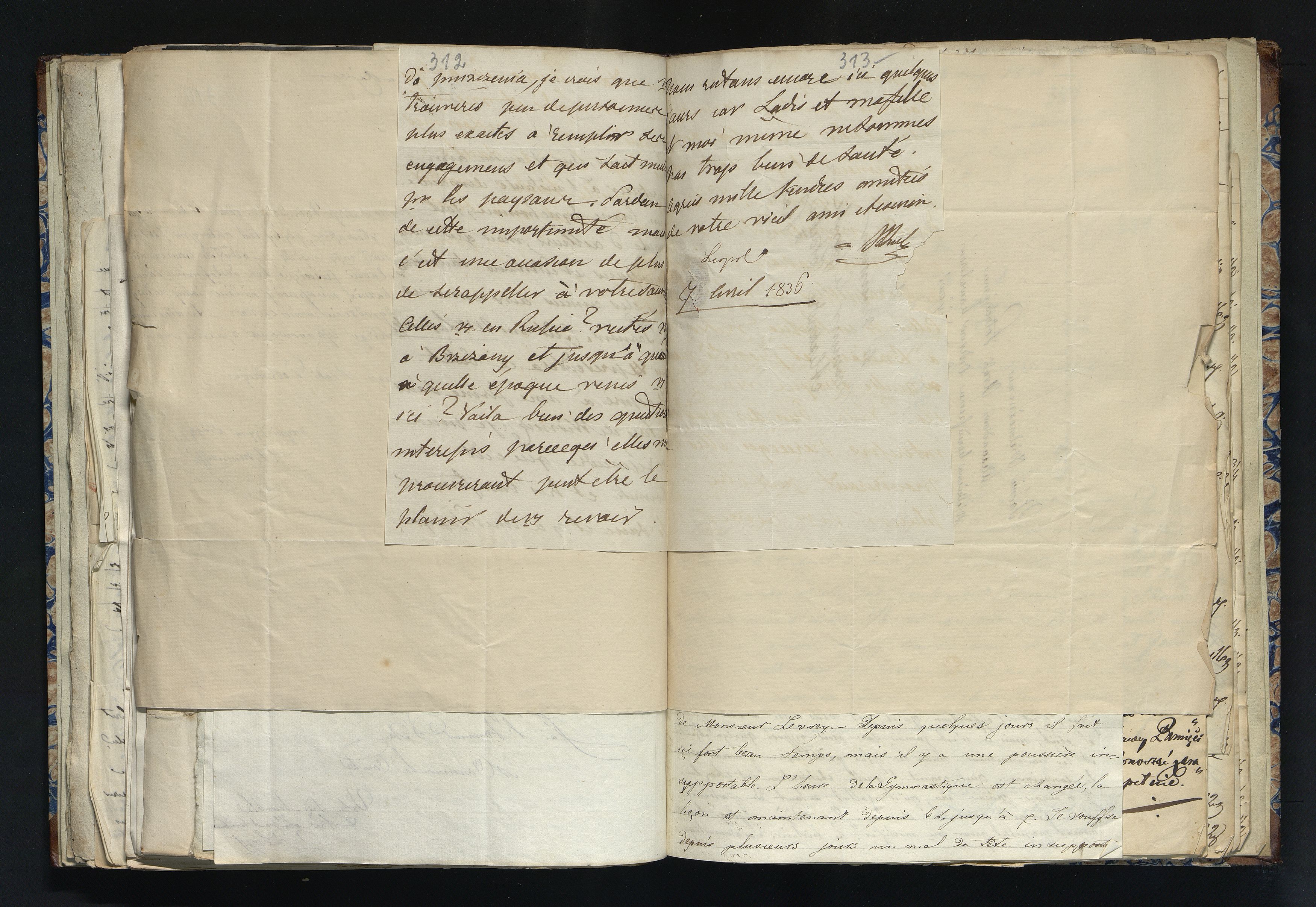 1_335_0_0_291.8_0193