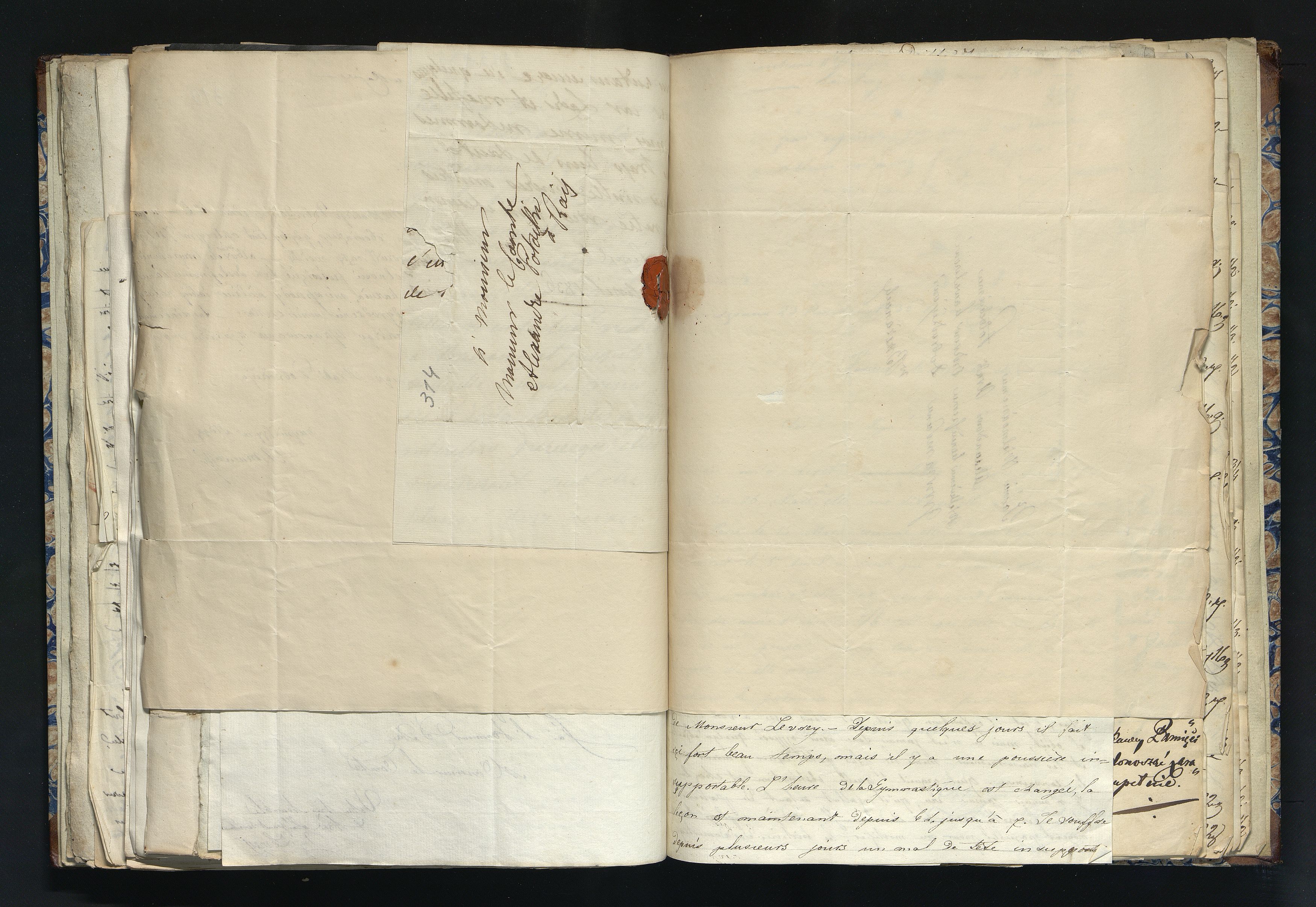 1_335_0_0_291.8_0194