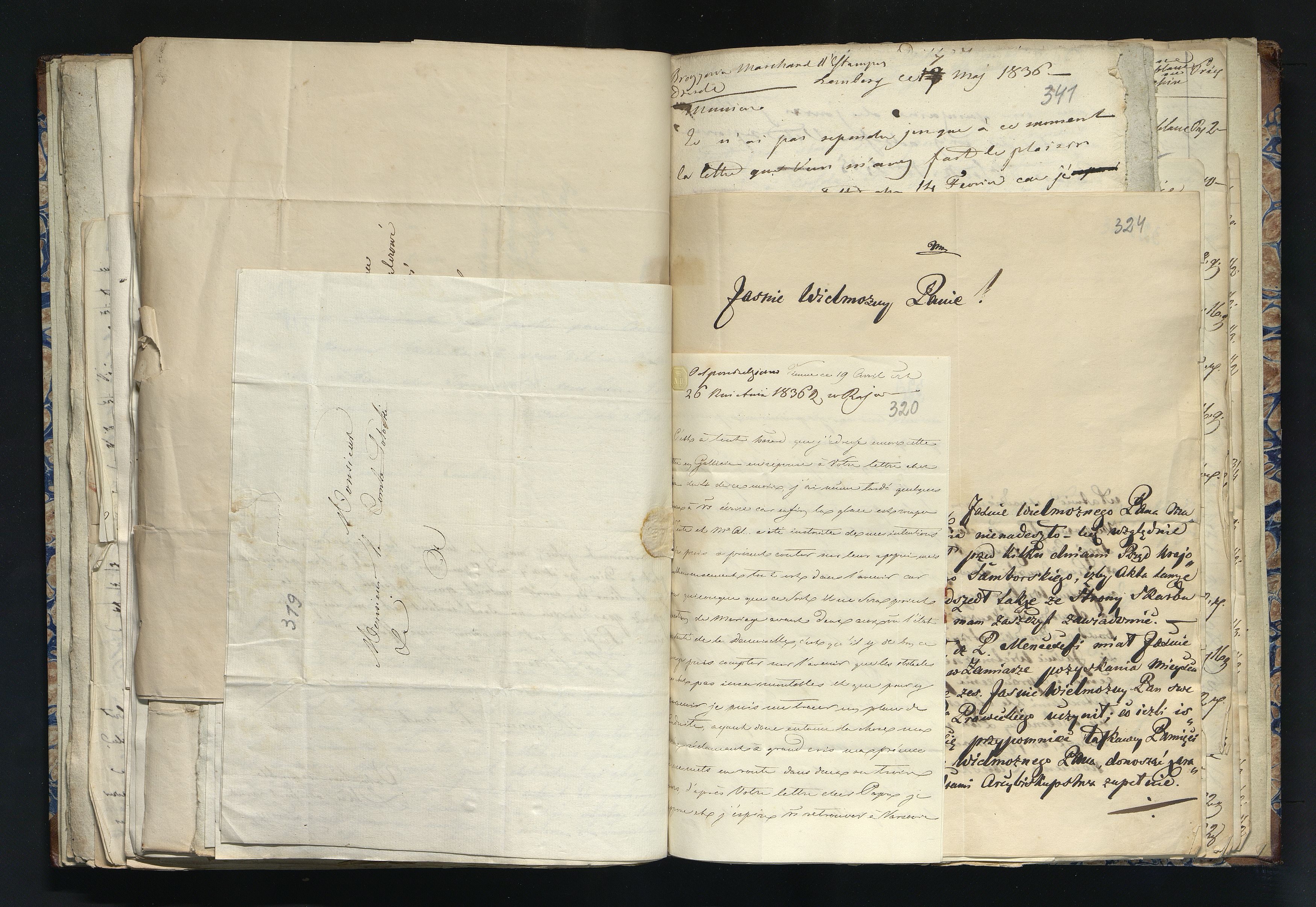 1_335_0_0_291.8_0197