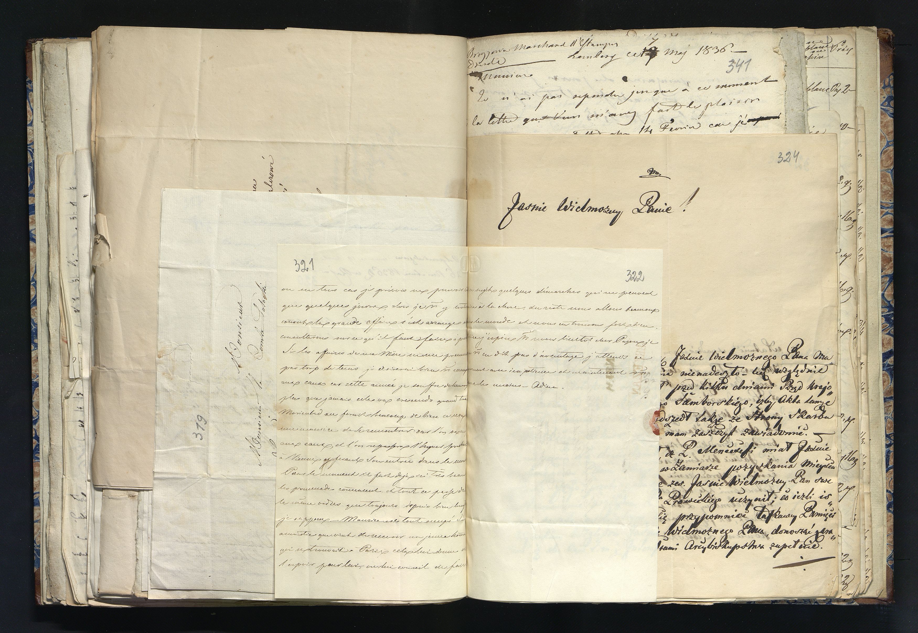 1_335_0_0_291.8_0198