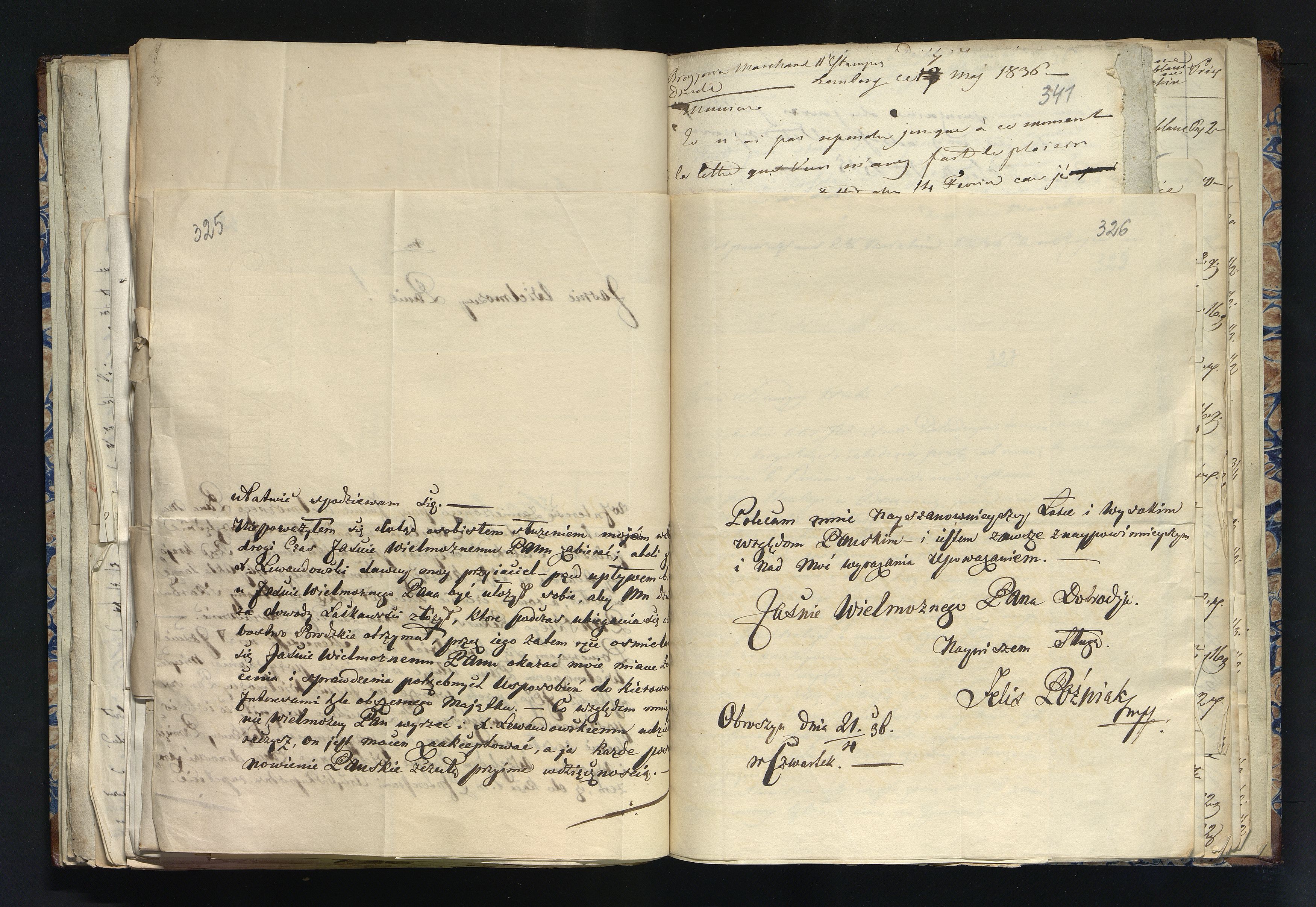 1_335_0_0_291.8_0200