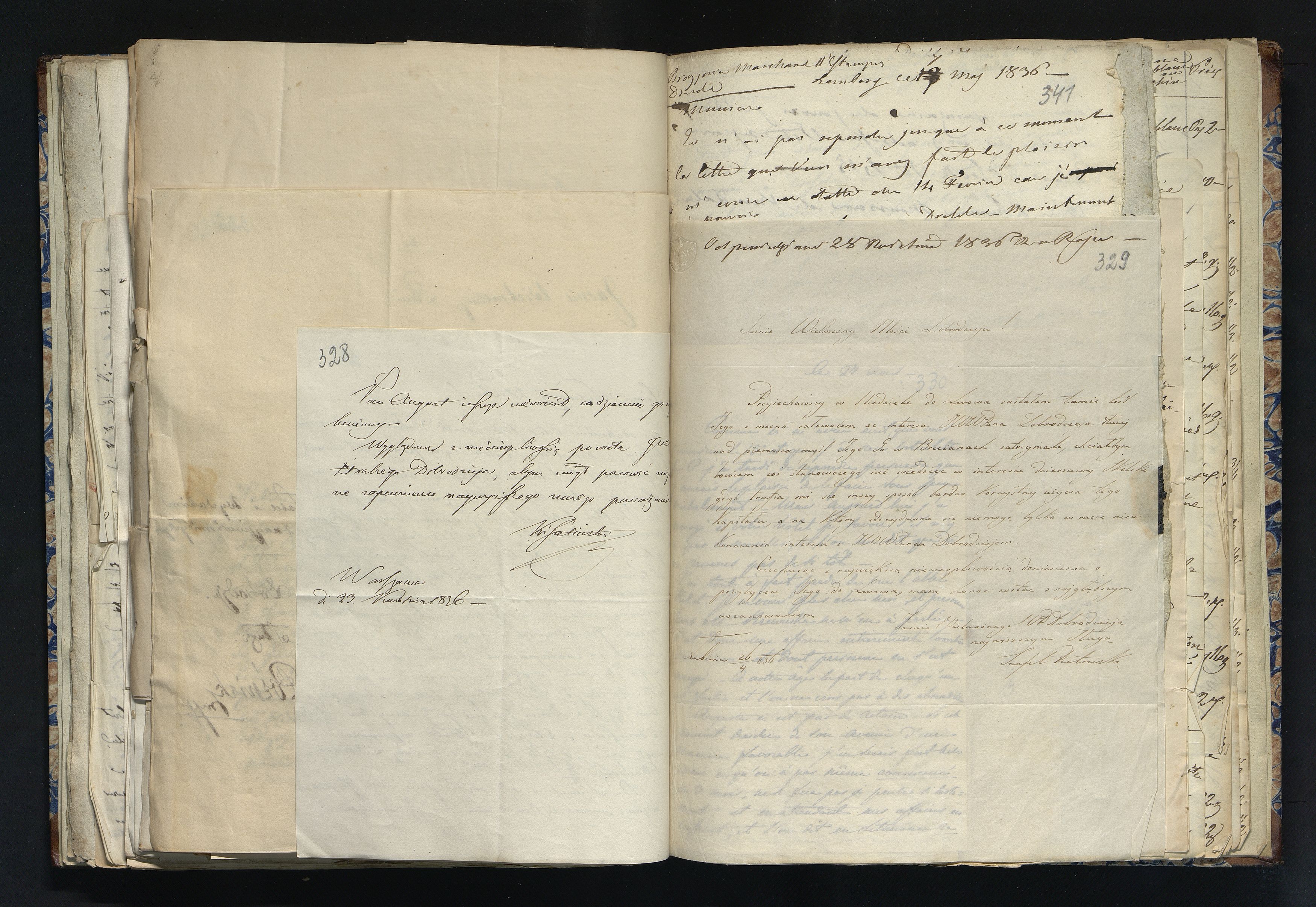 1_335_0_0_291.8_0202