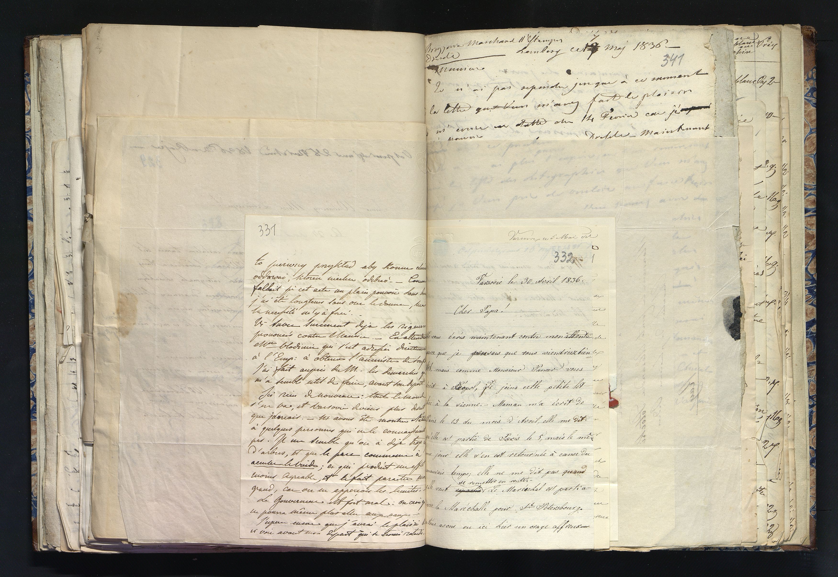 1_335_0_0_291.8_0204