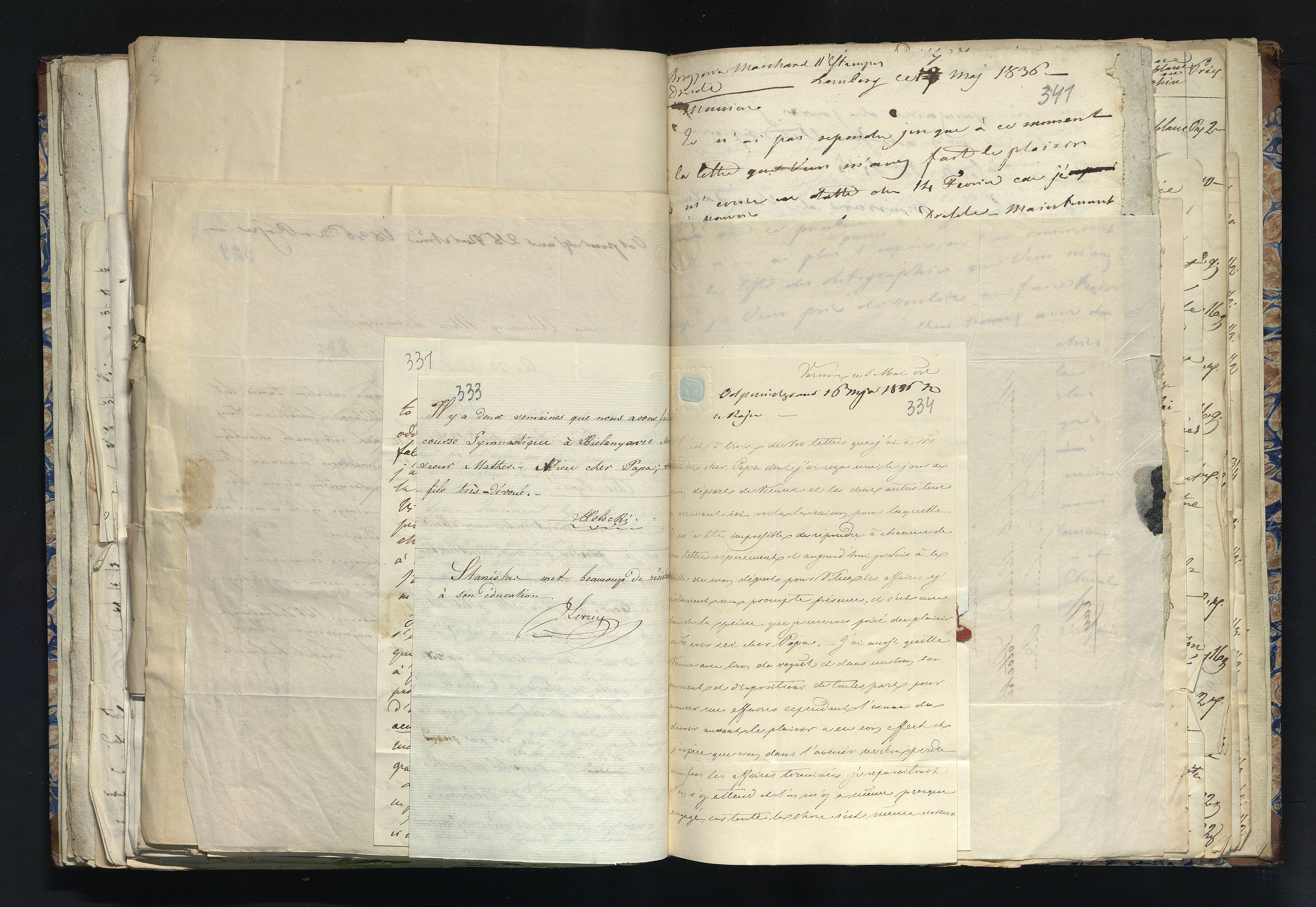 1_335_0_0_291.8_0205