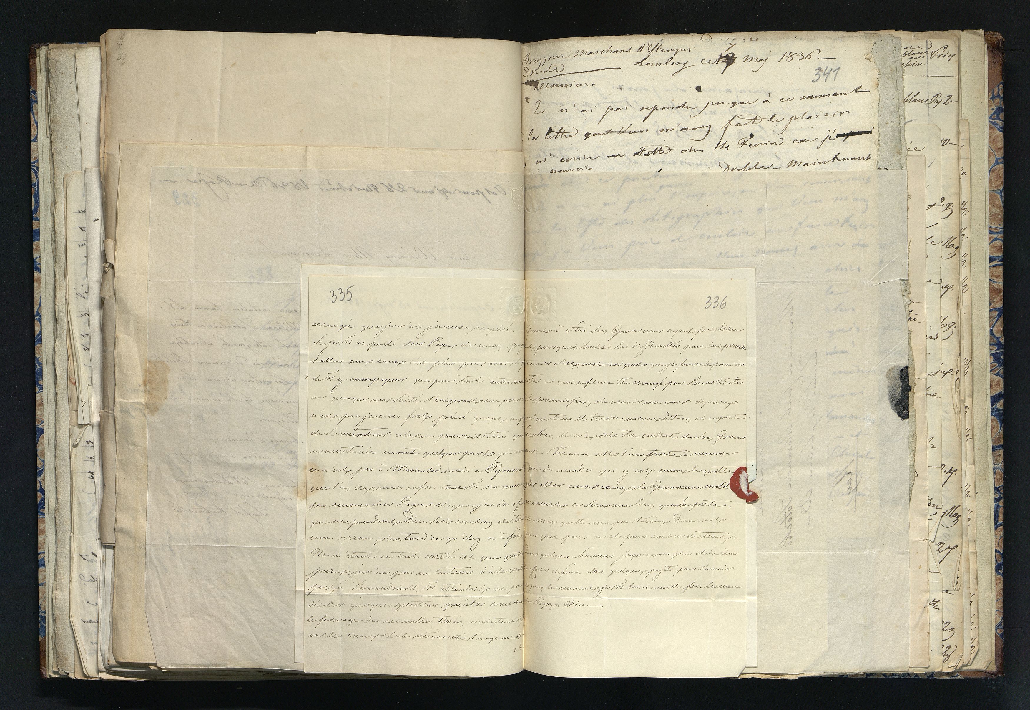 1_335_0_0_291.8_0206