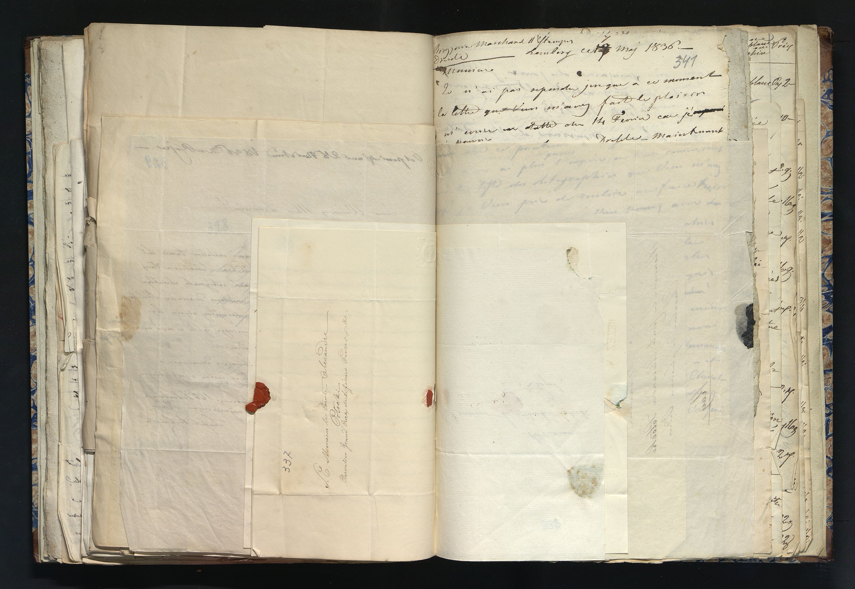 1_335_0_0_291.8_0207