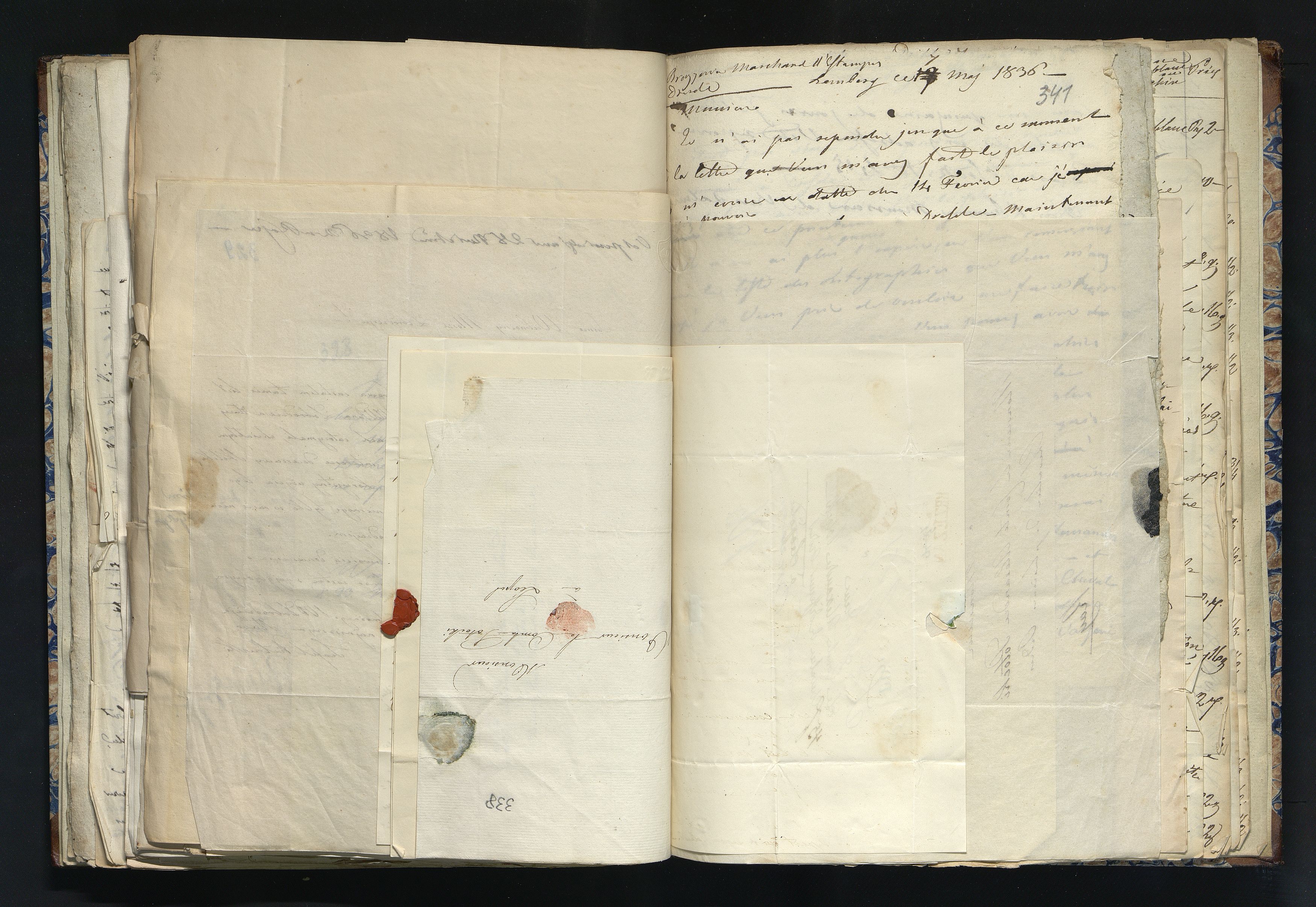 1_335_0_0_291.8_0208