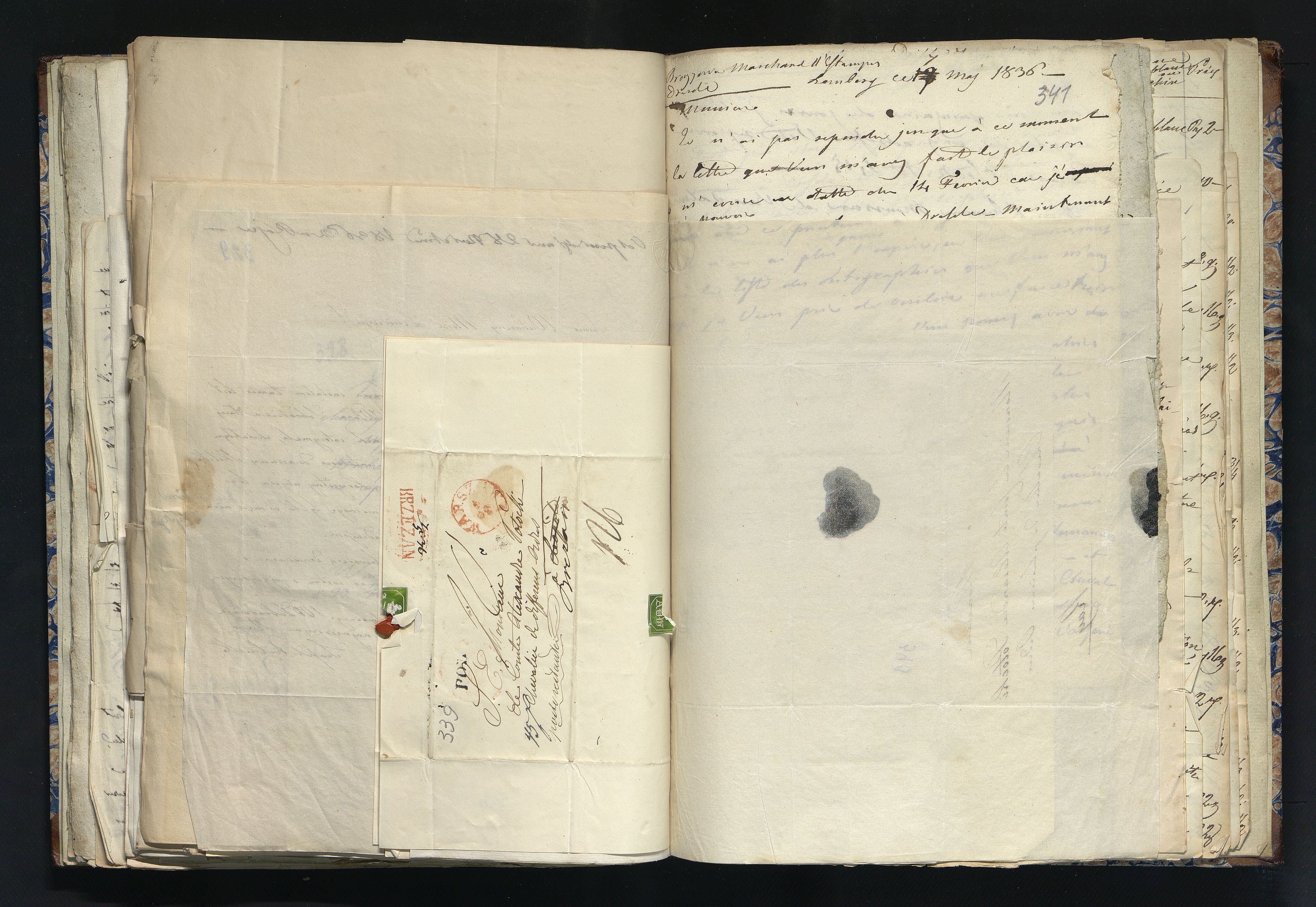 1_335_0_0_291.8_0209