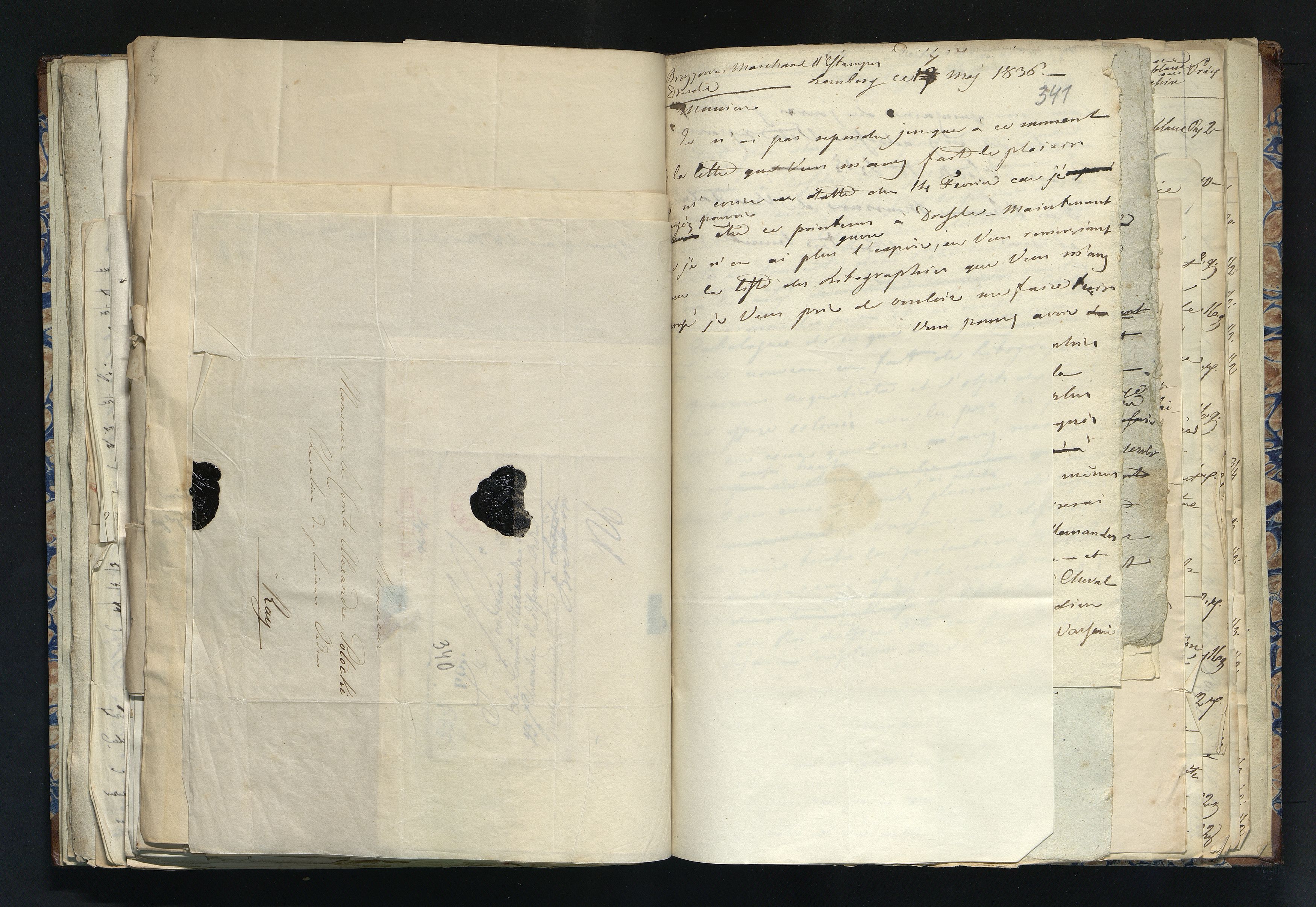 1_335_0_0_291.8_0210