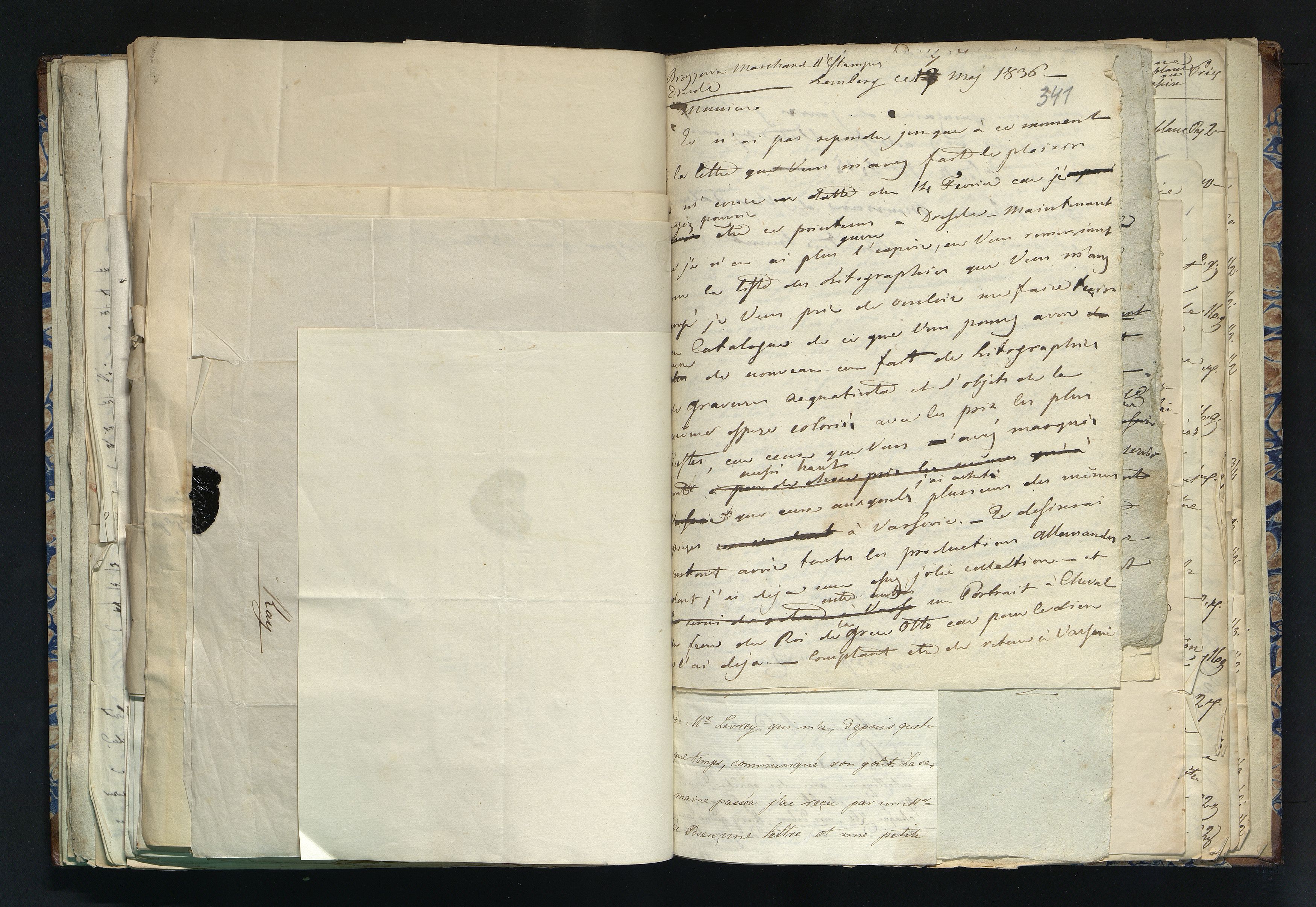 1_335_0_0_291.8_0211