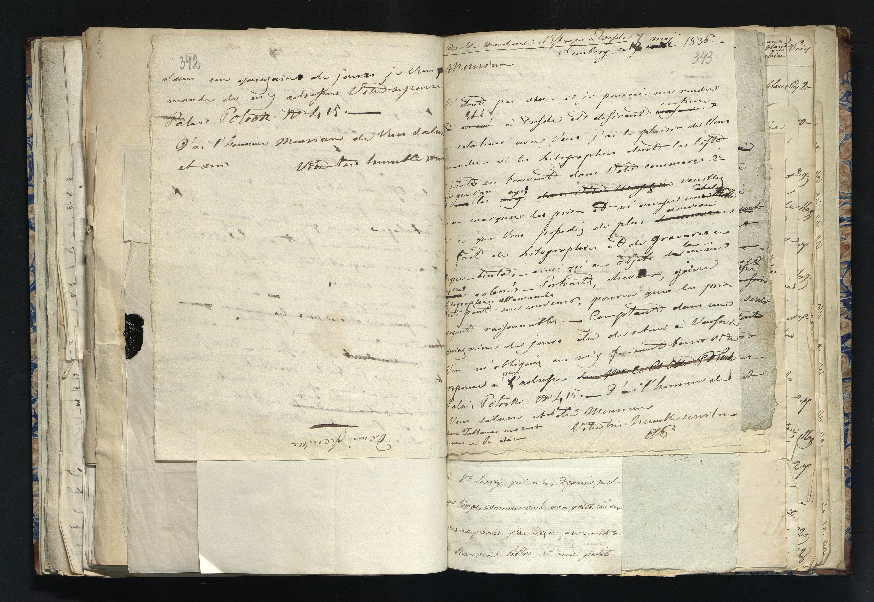 1_335_0_0_291.8_0212