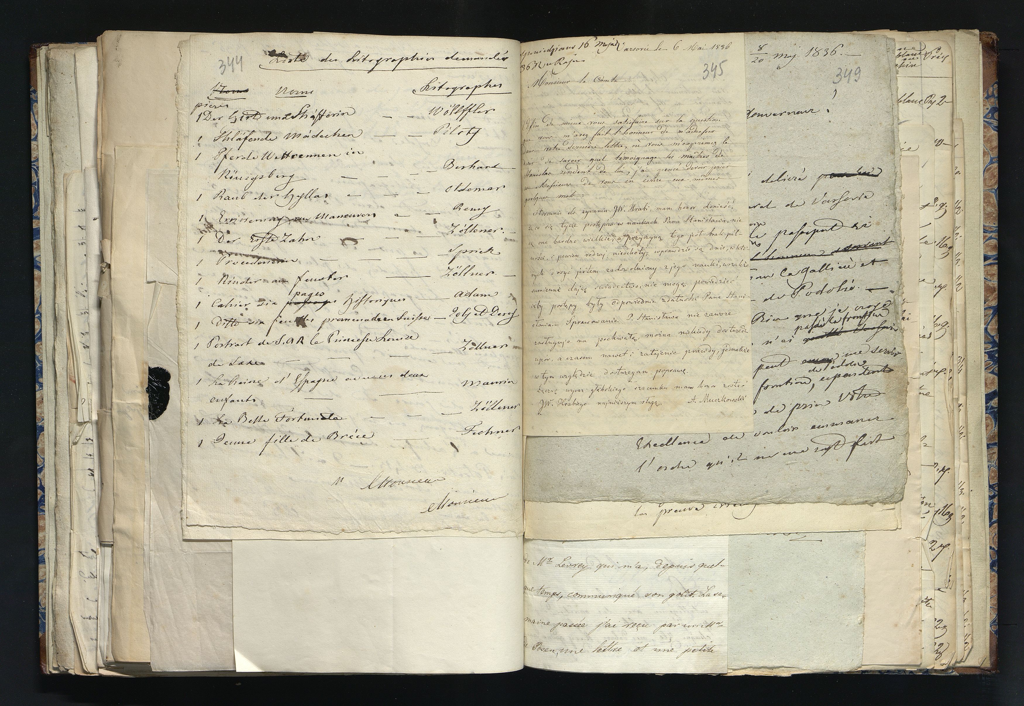 1_335_0_0_291.8_0213