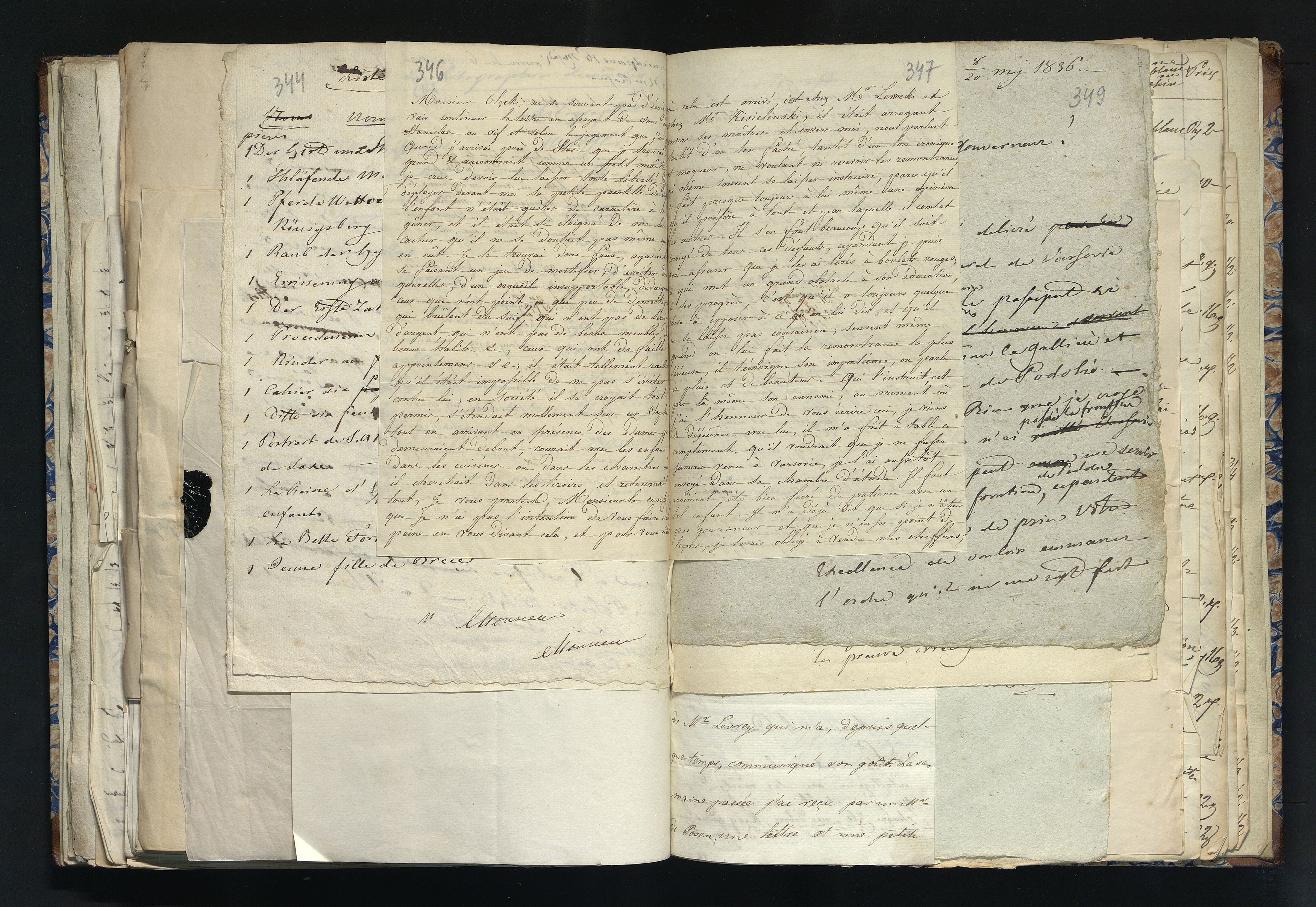 1_335_0_0_291.8_0214