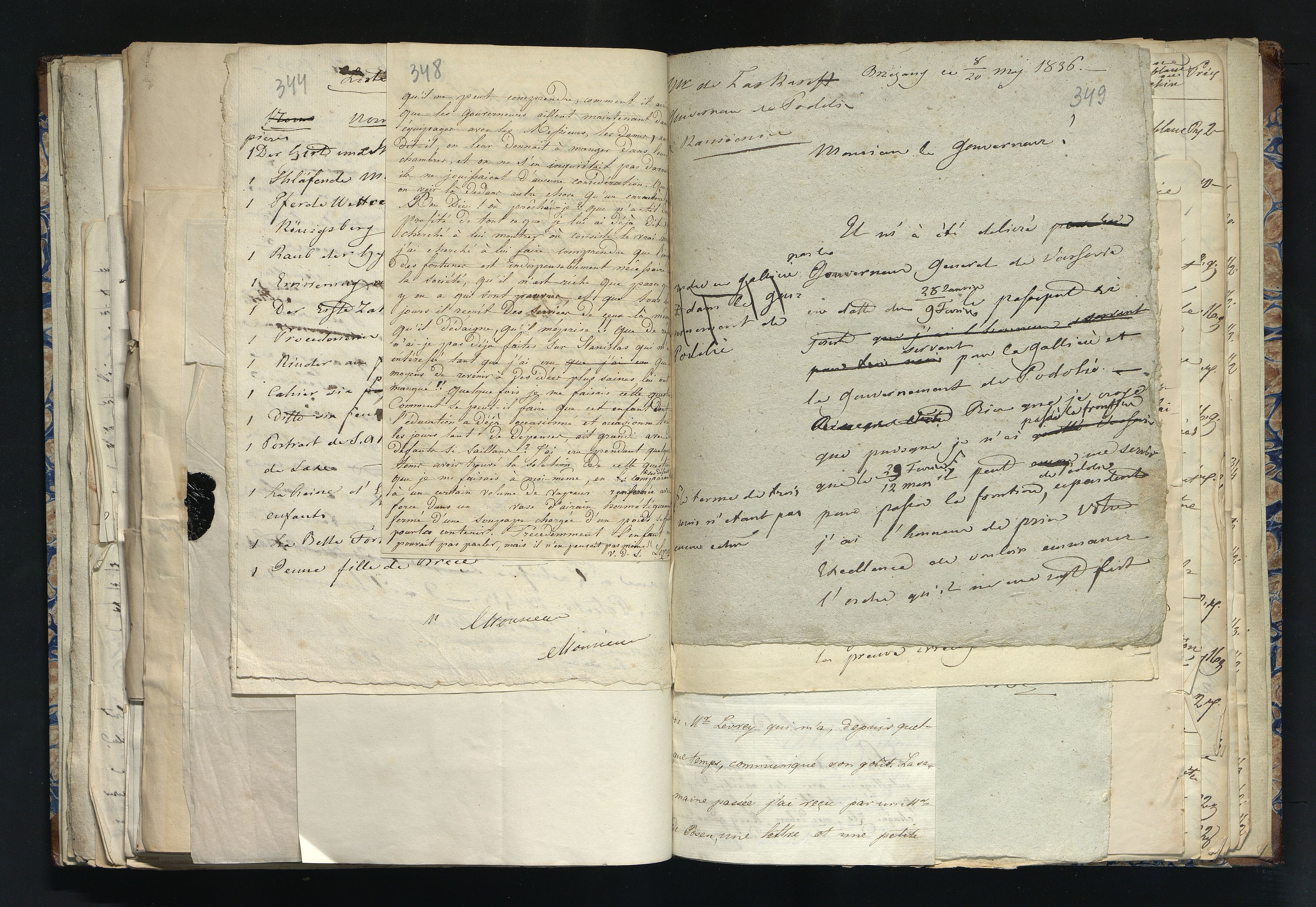 1_335_0_0_291.8_0215