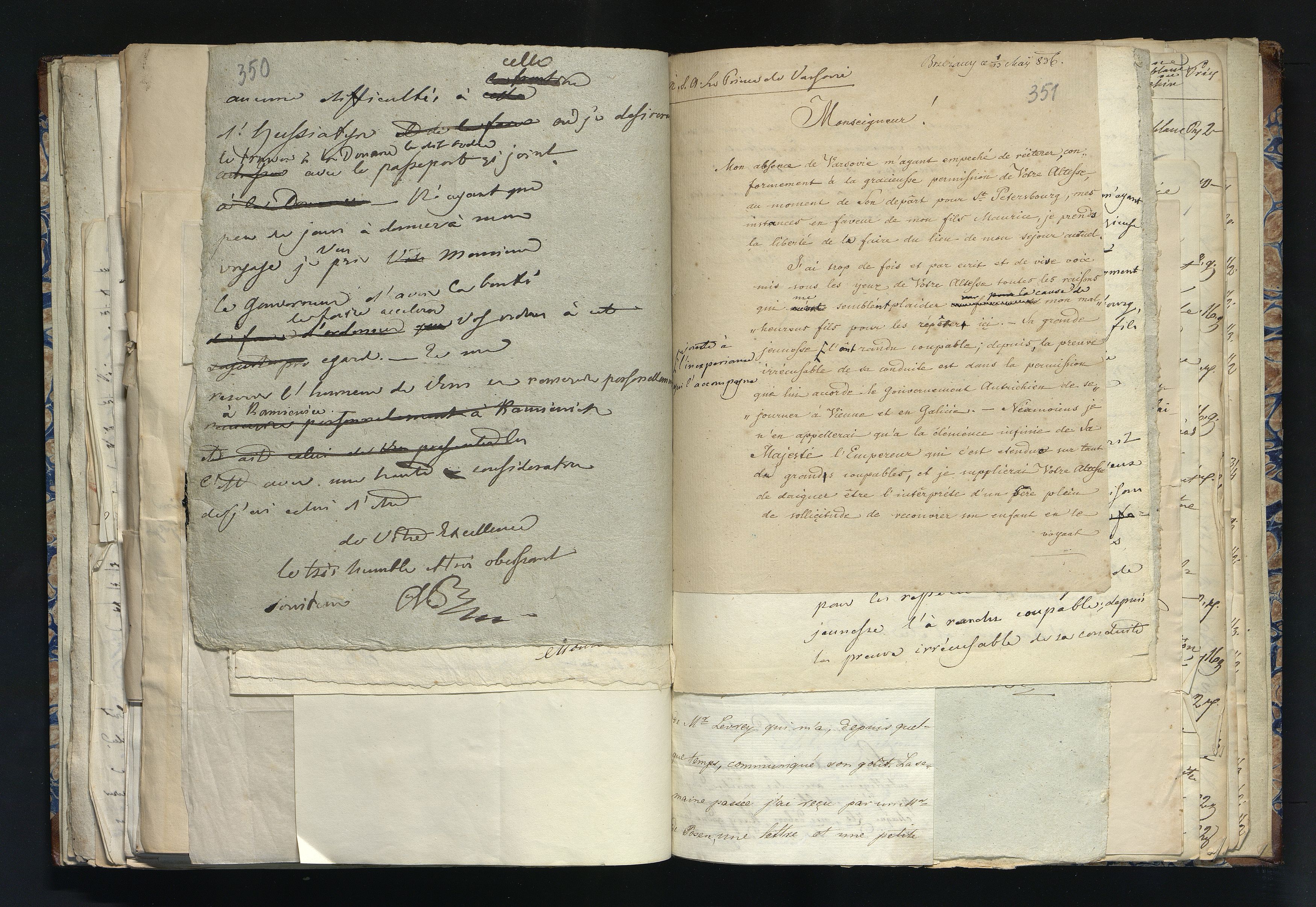 1_335_0_0_291.8_0216