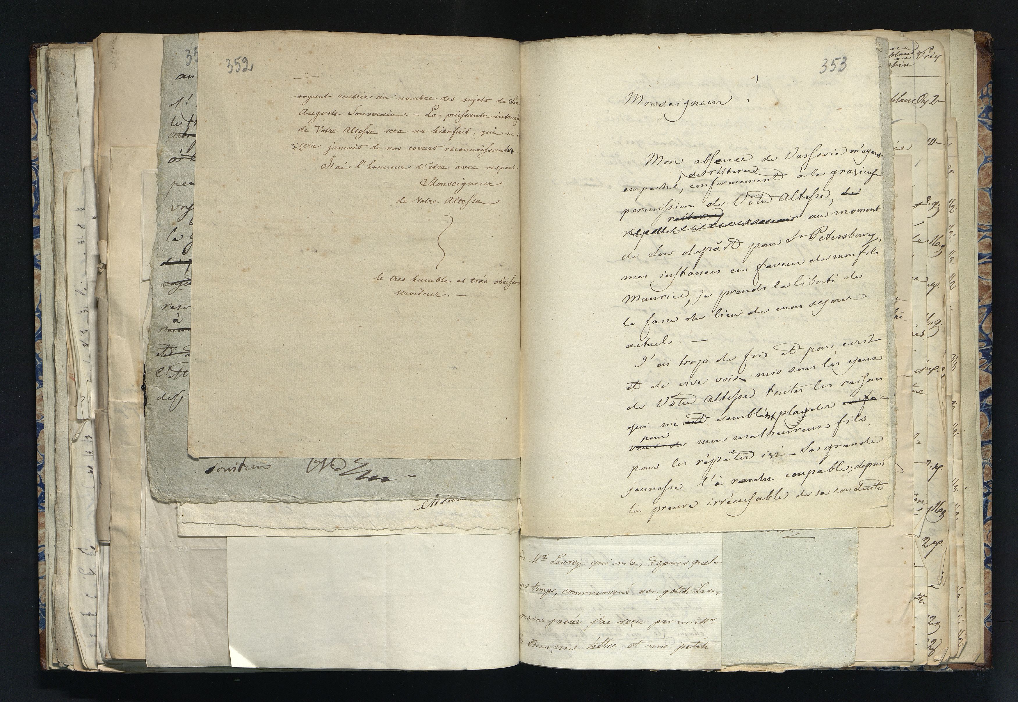 1_335_0_0_291.8_0217