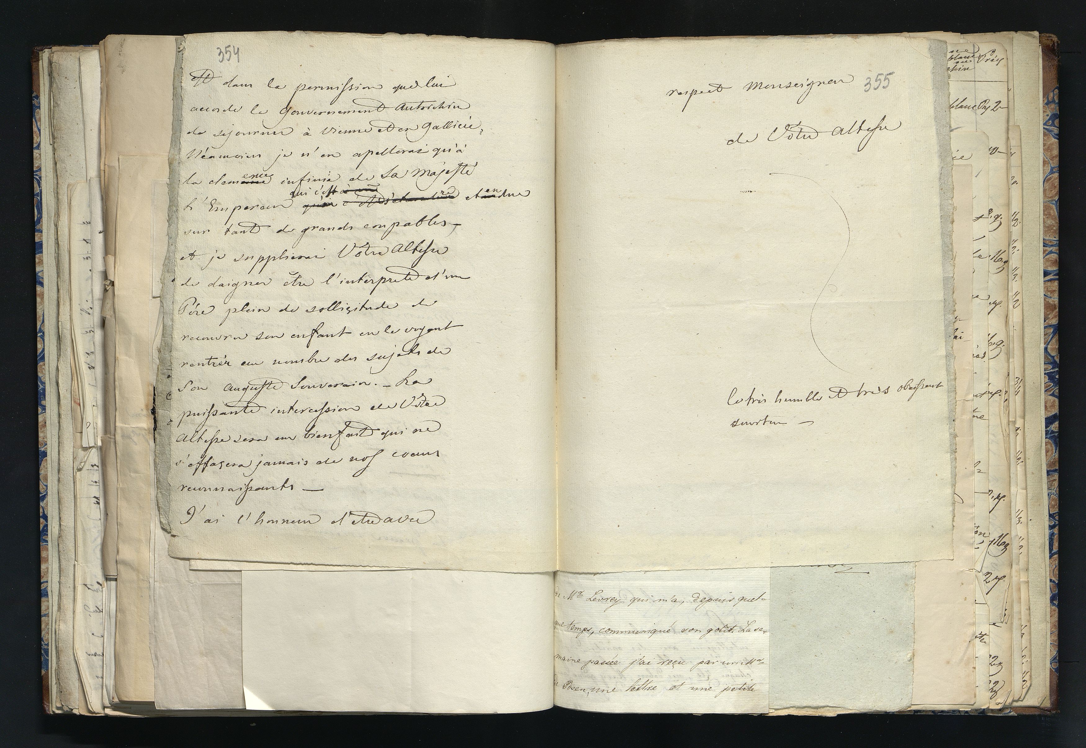 1_335_0_0_291.8_0218