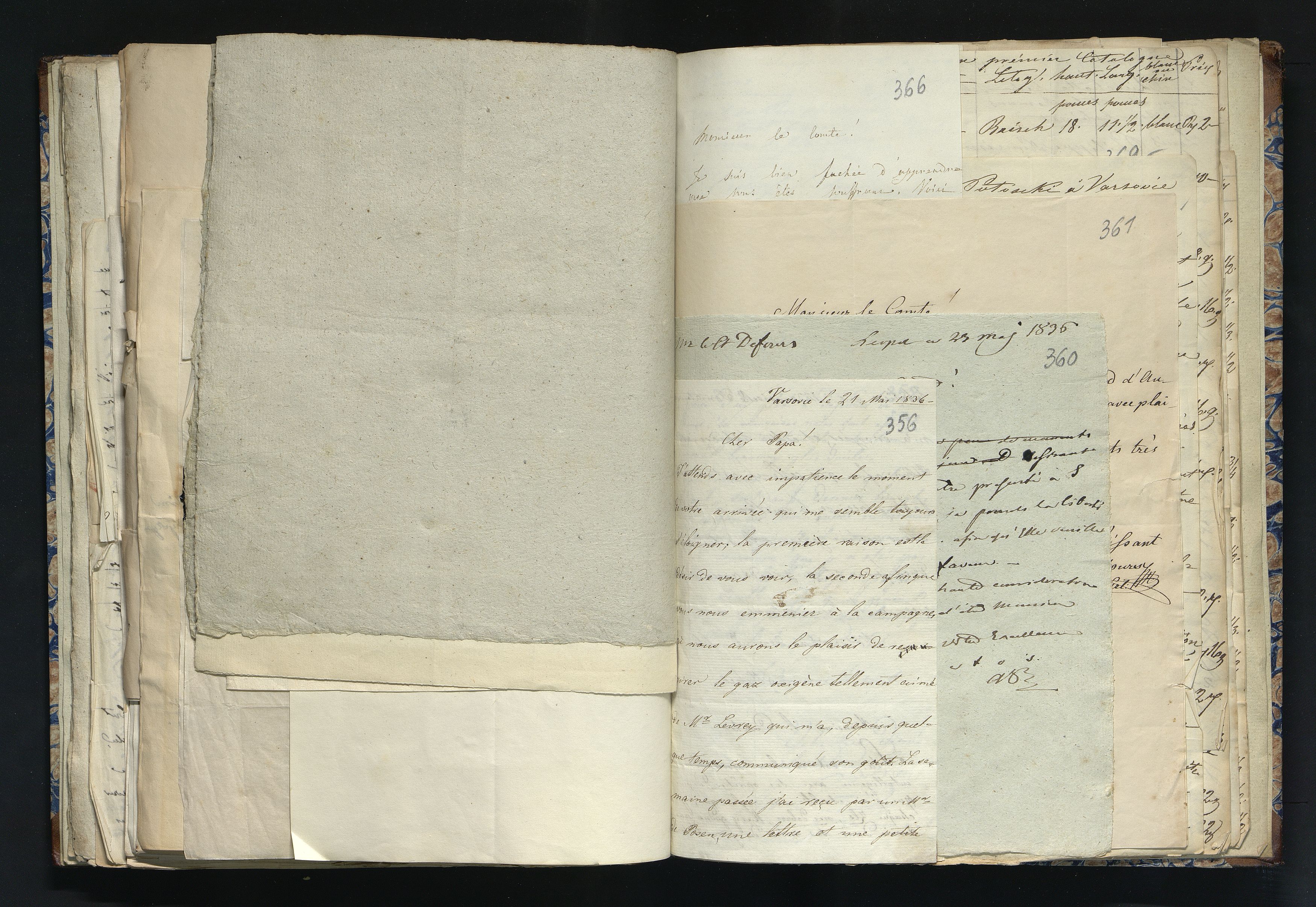 1_335_0_0_291.8_0219