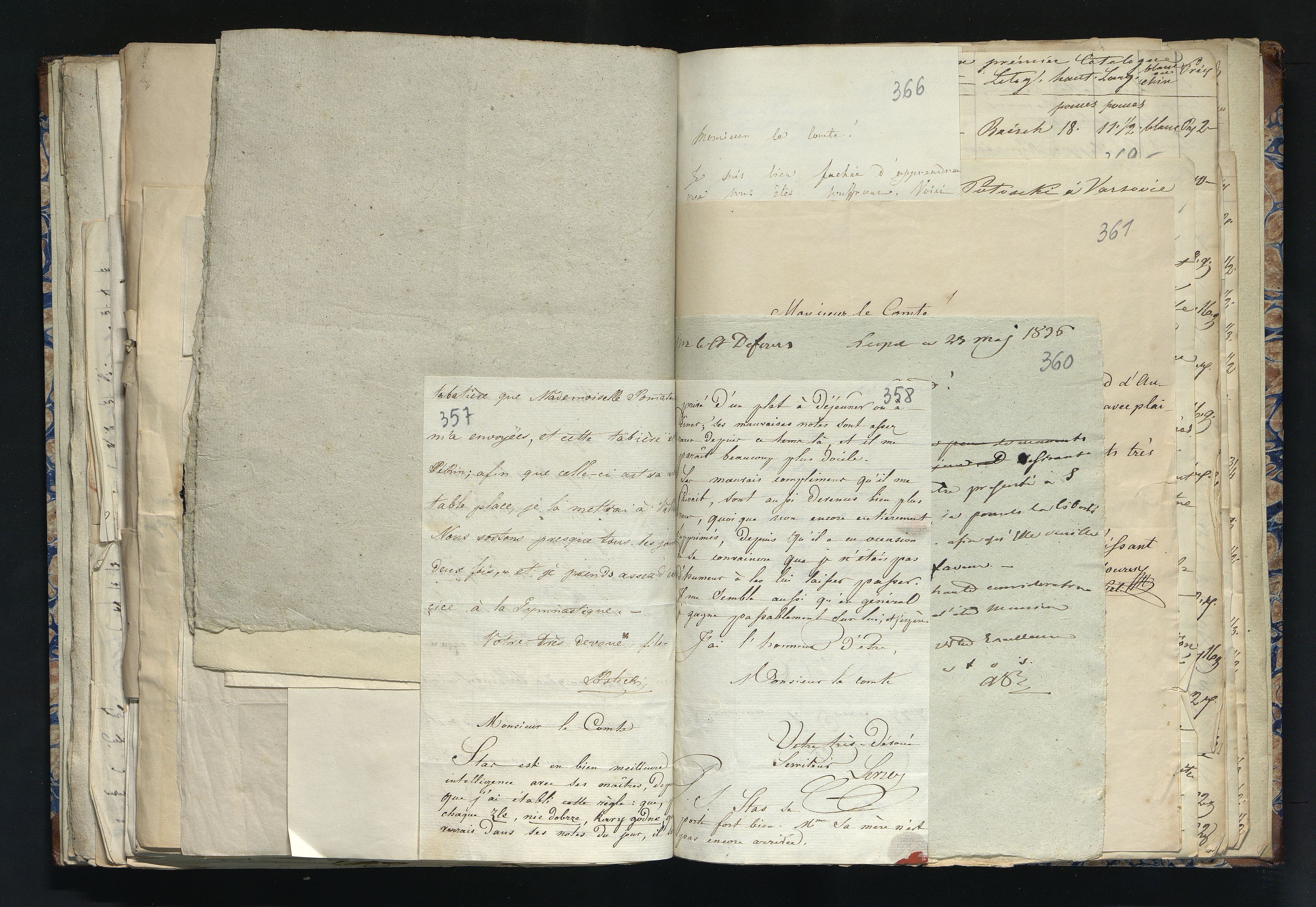 1_335_0_0_291.8_0220