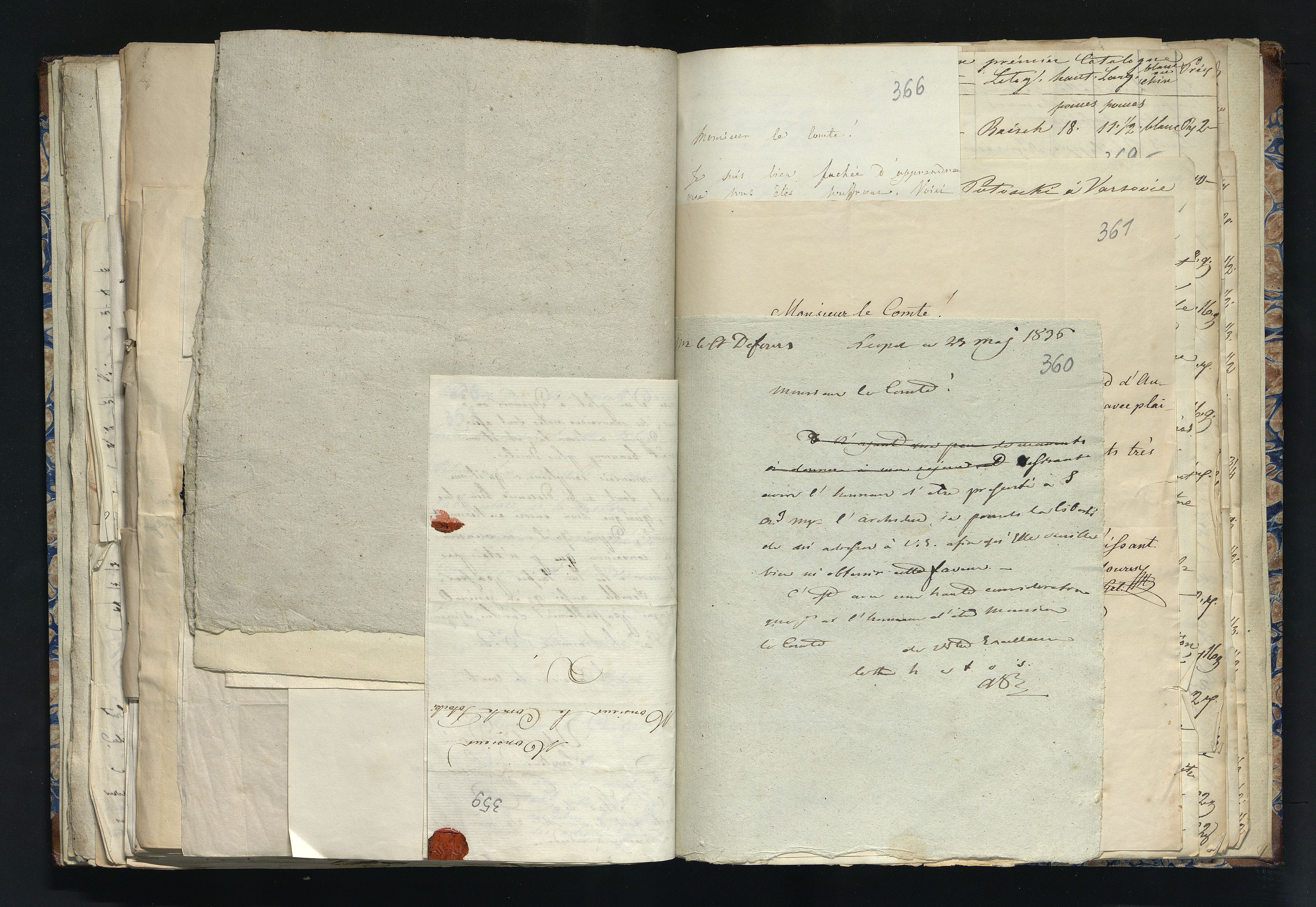 1_335_0_0_291.8_0221