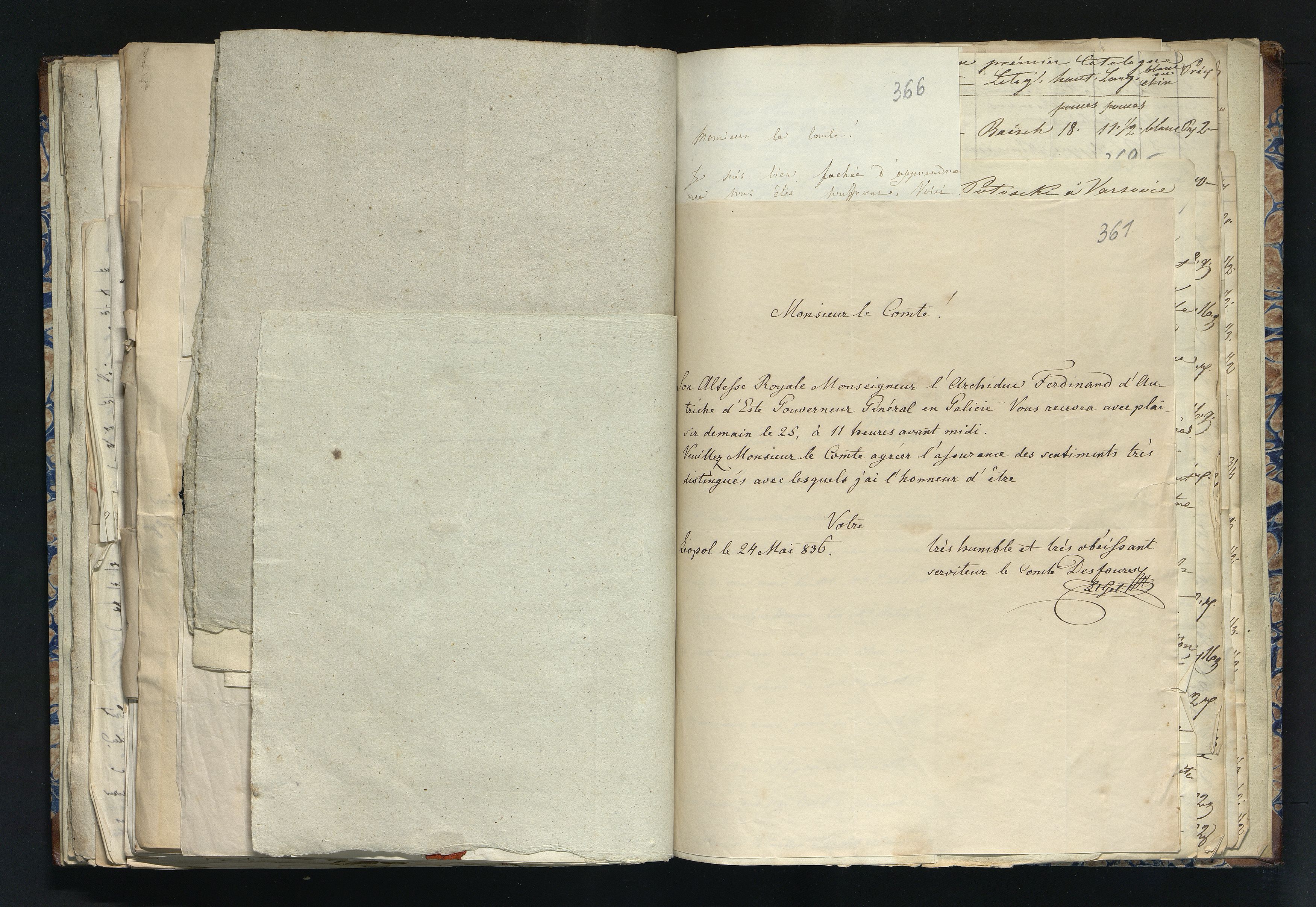 1_335_0_0_291.8_0222