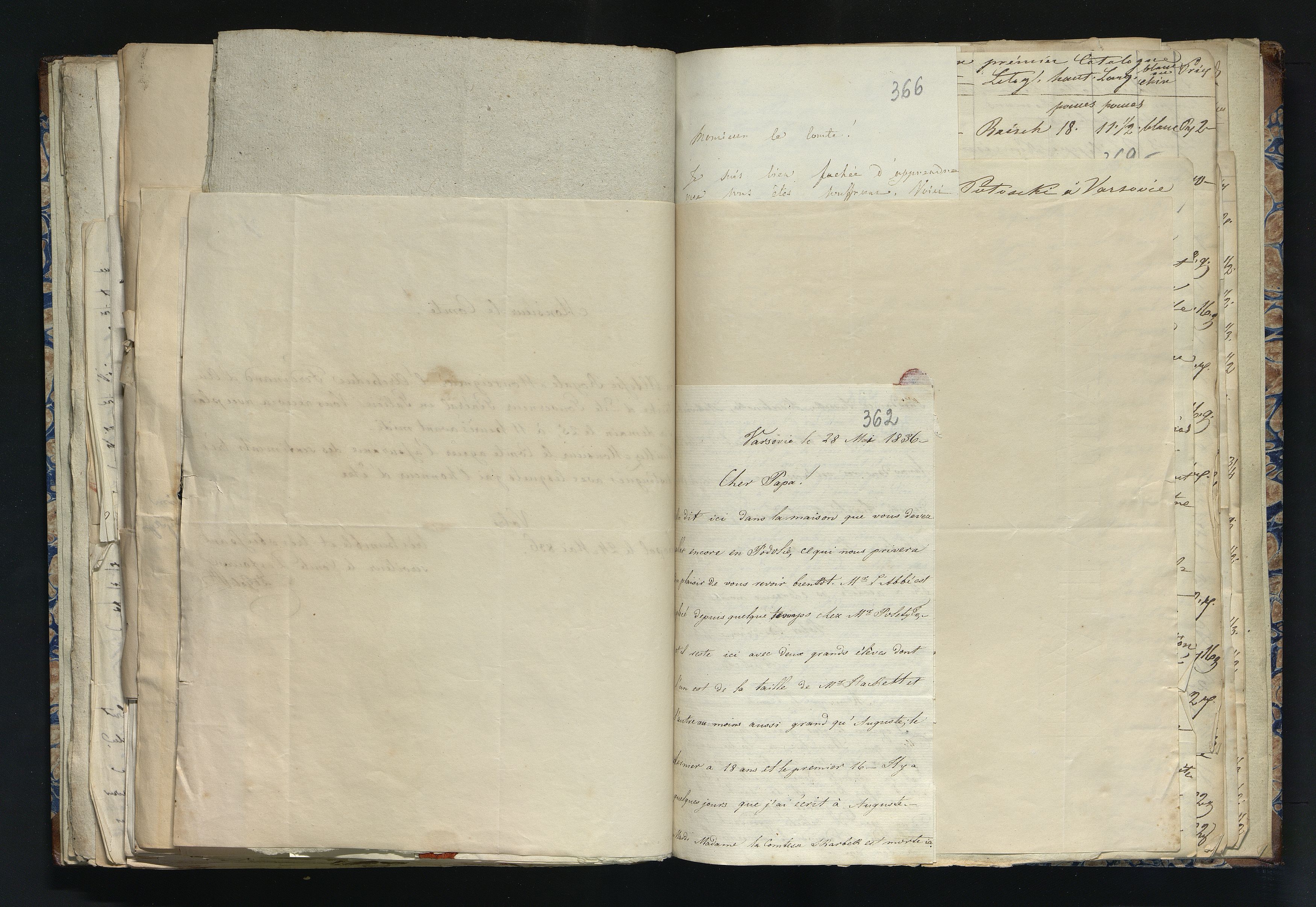 1_335_0_0_291.8_0223