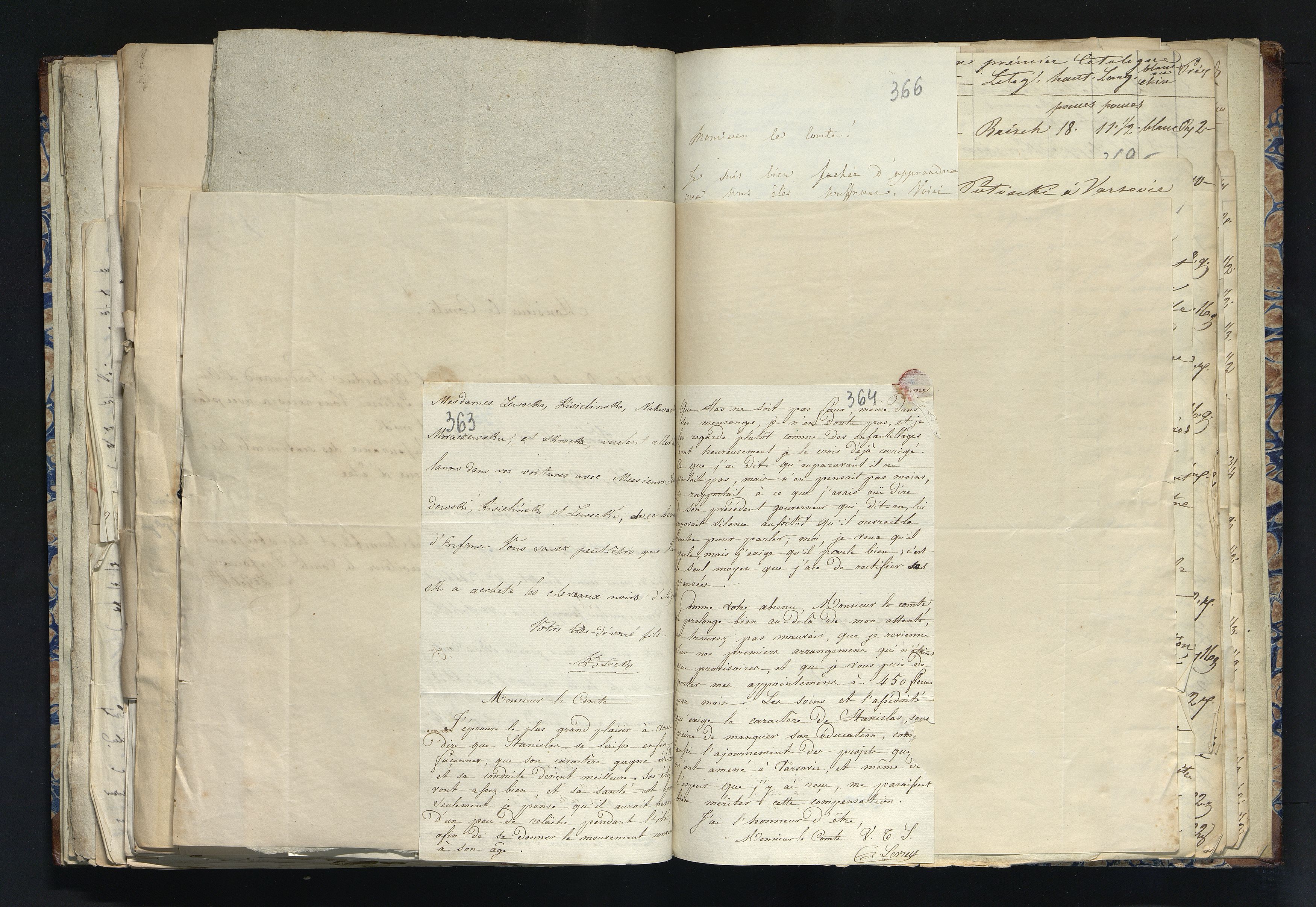 1_335_0_0_291.8_0224