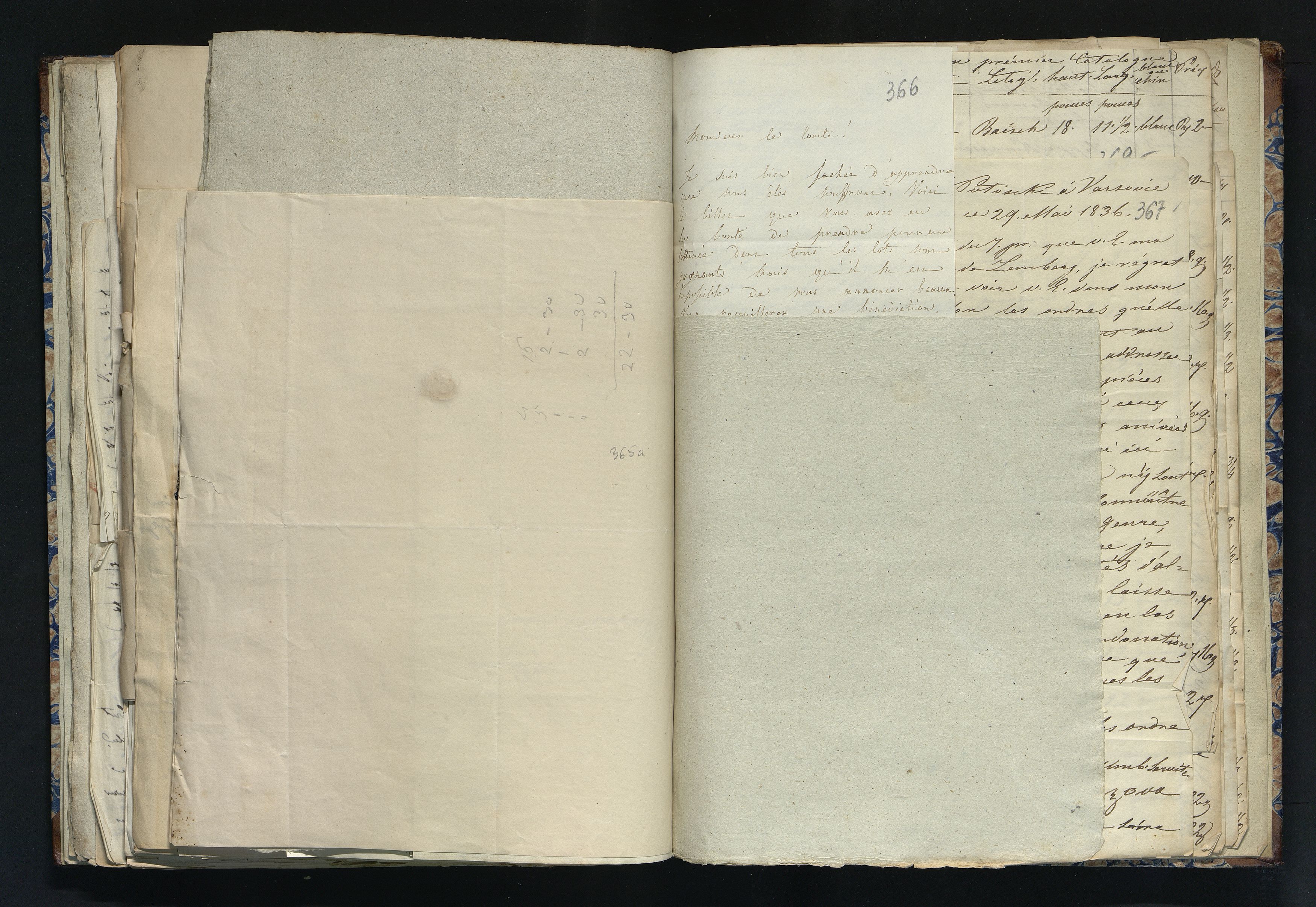 1_335_0_0_291.8_0226