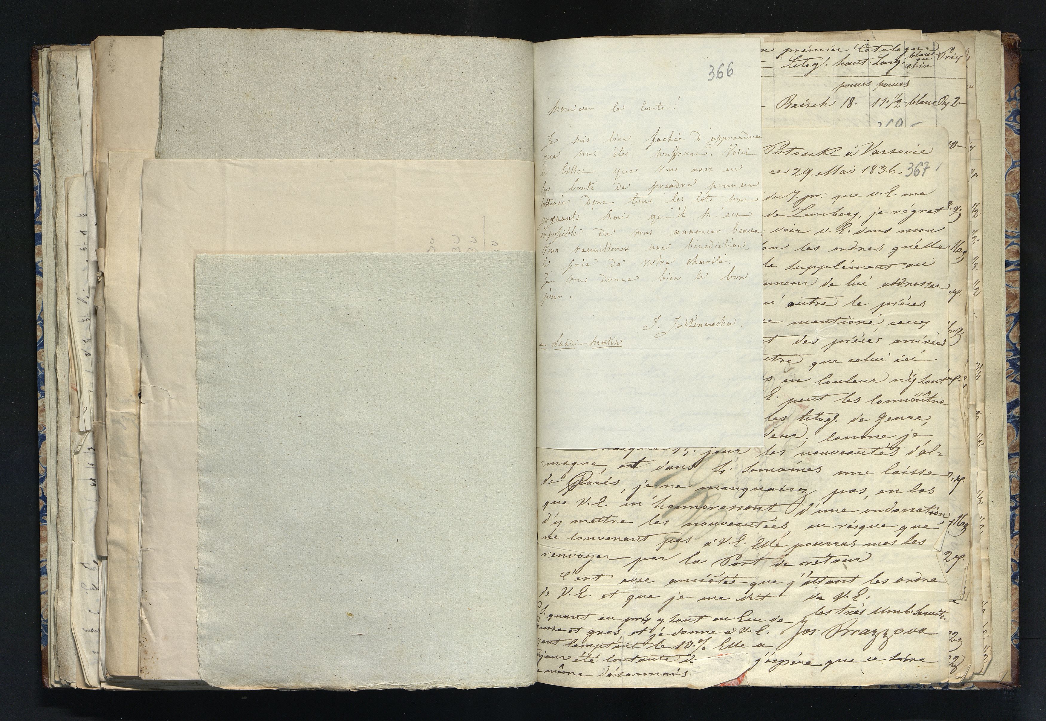 1_335_0_0_291.8_0227