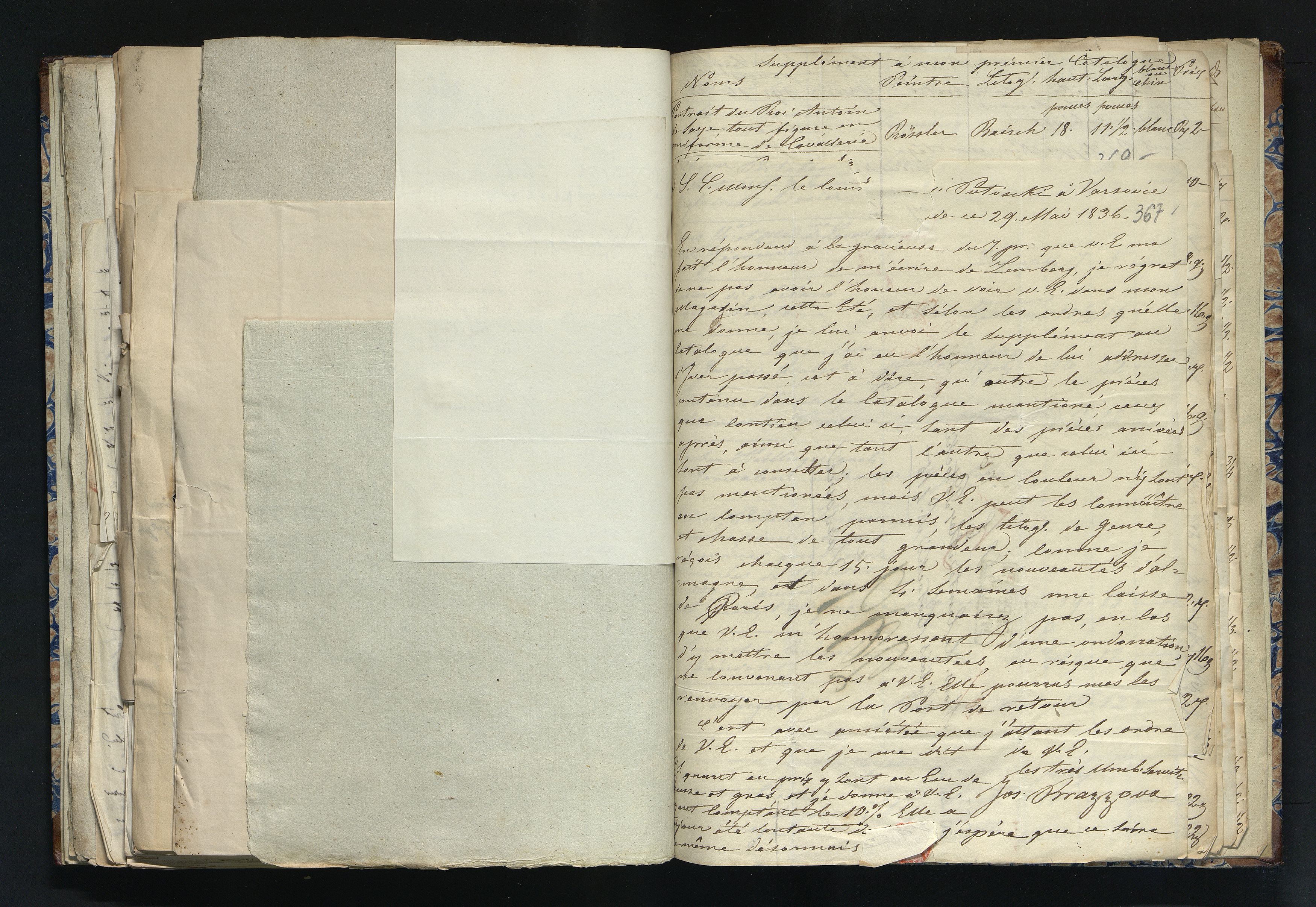 1_335_0_0_291.8_0228