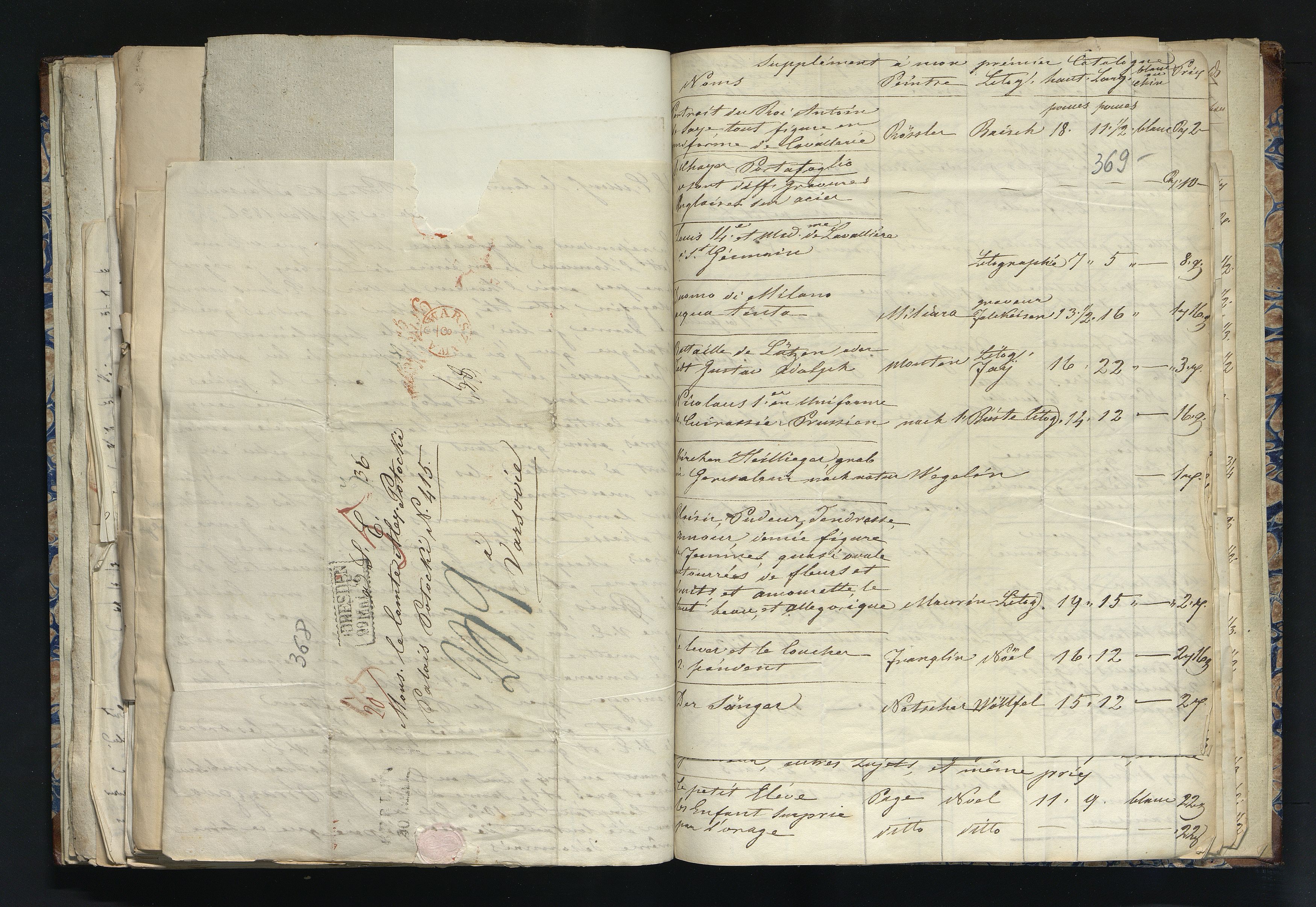 1_335_0_0_291.8_0229