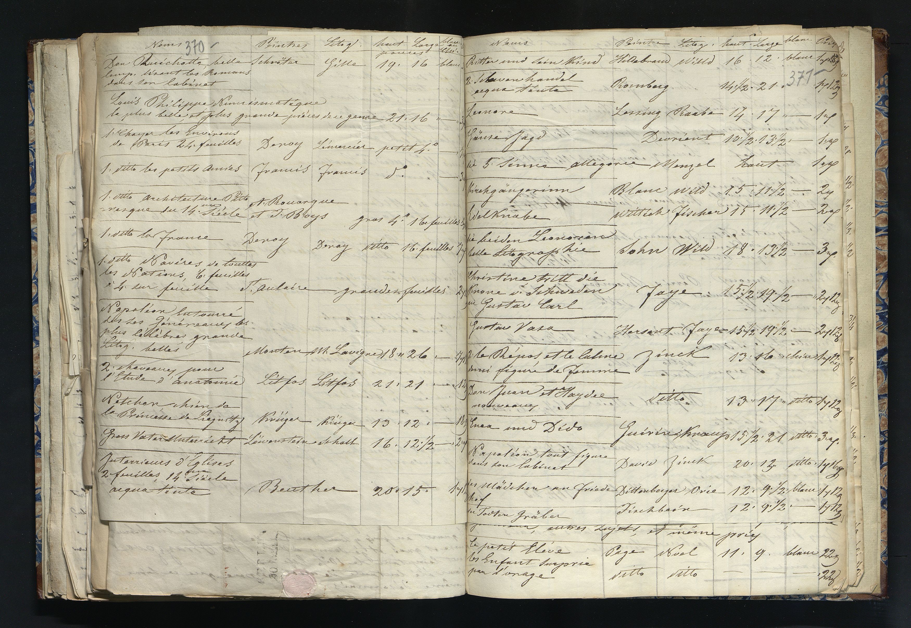 1_335_0_0_291.8_0230