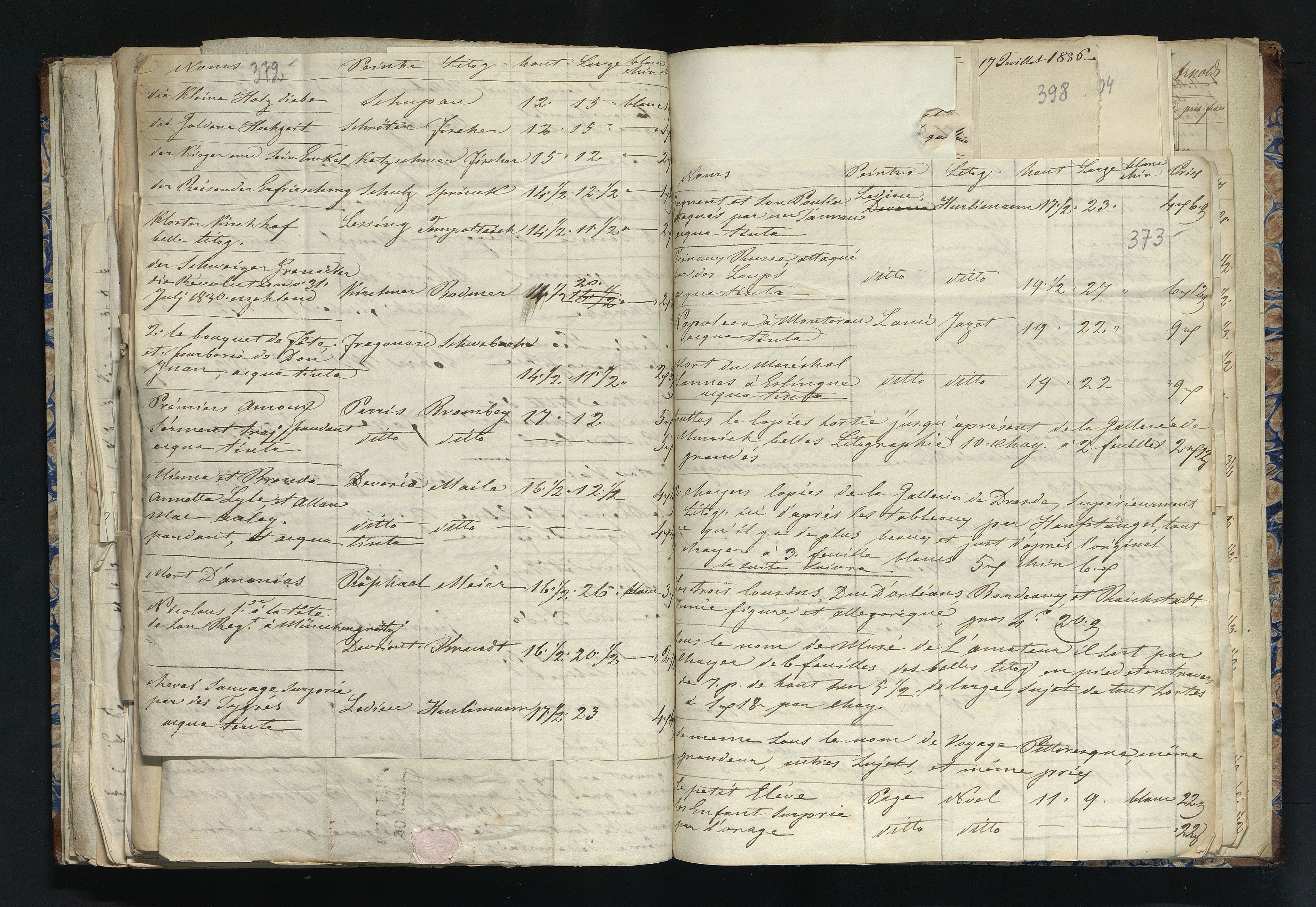 1_335_0_0_291.8_0231