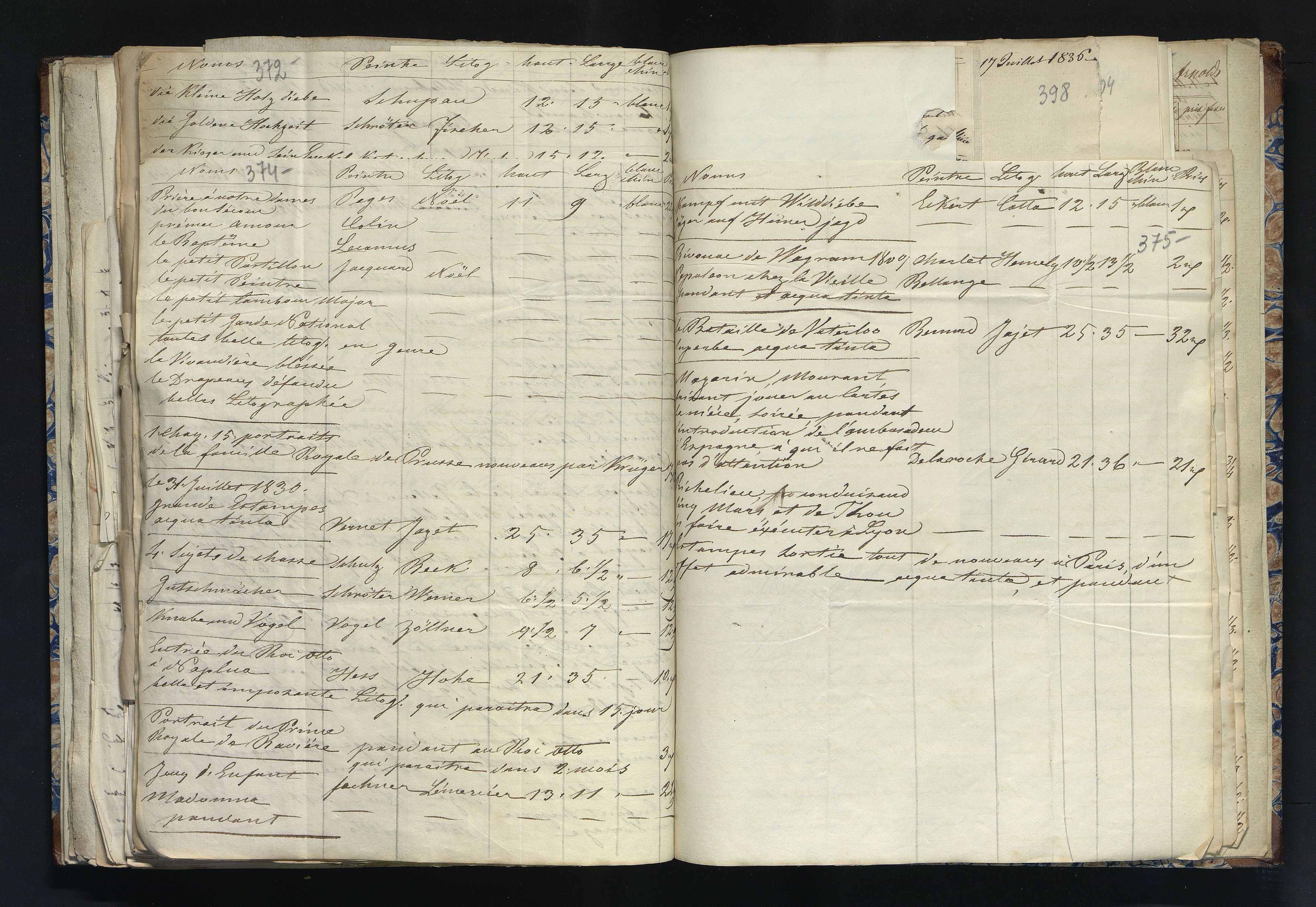 1_335_0_0_291.8_0232