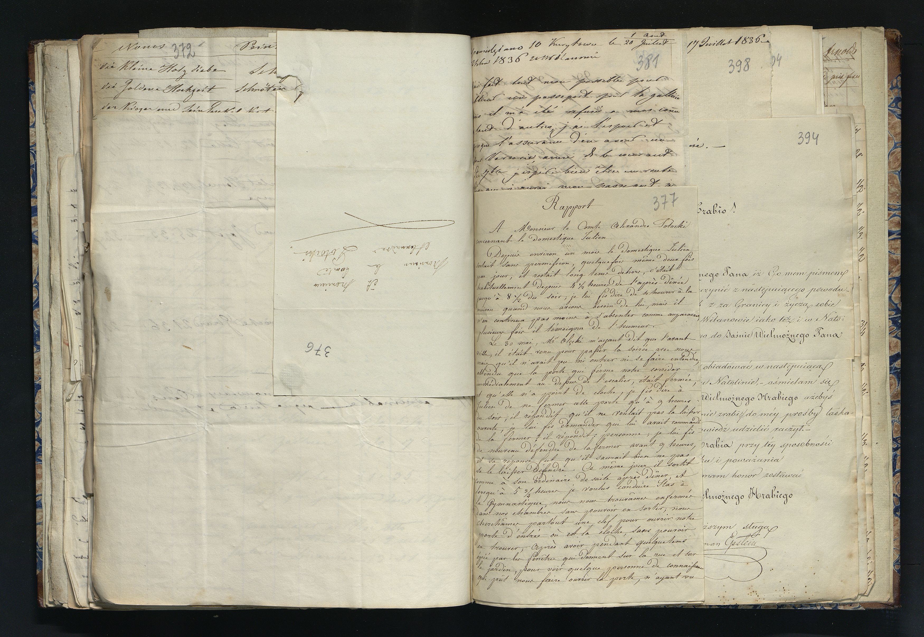 1_335_0_0_291.8_0233