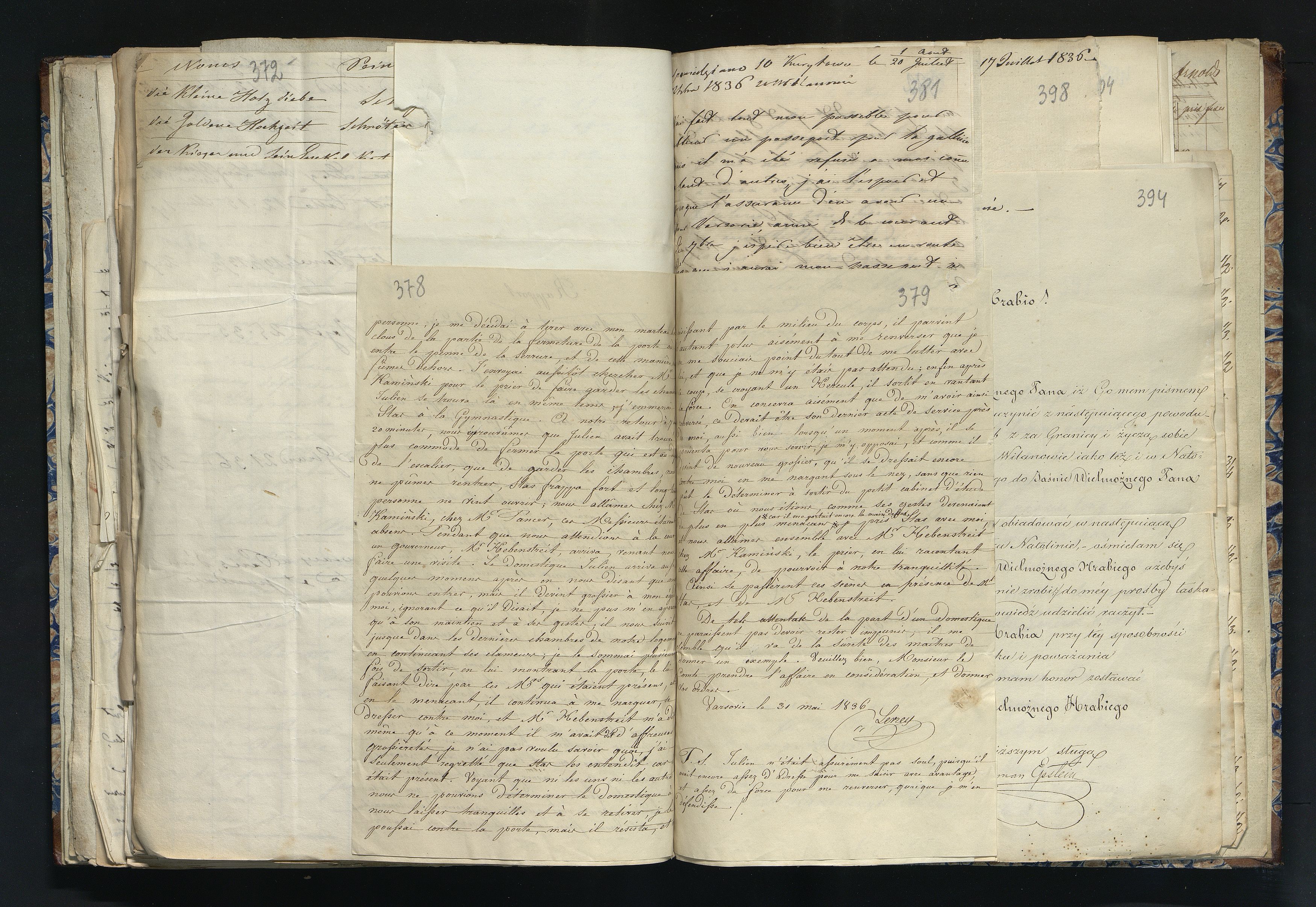 1_335_0_0_291.8_0234