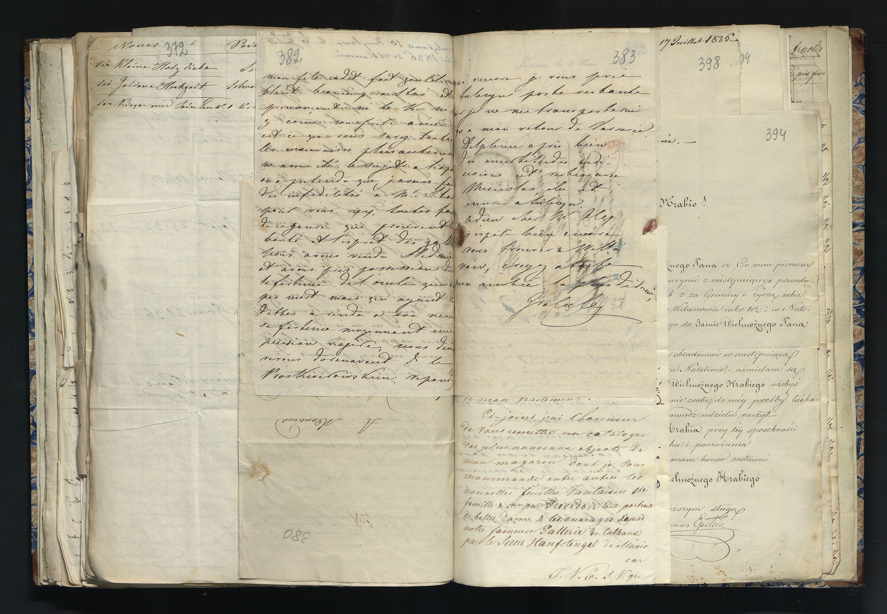 1_335_0_0_291.8_0236