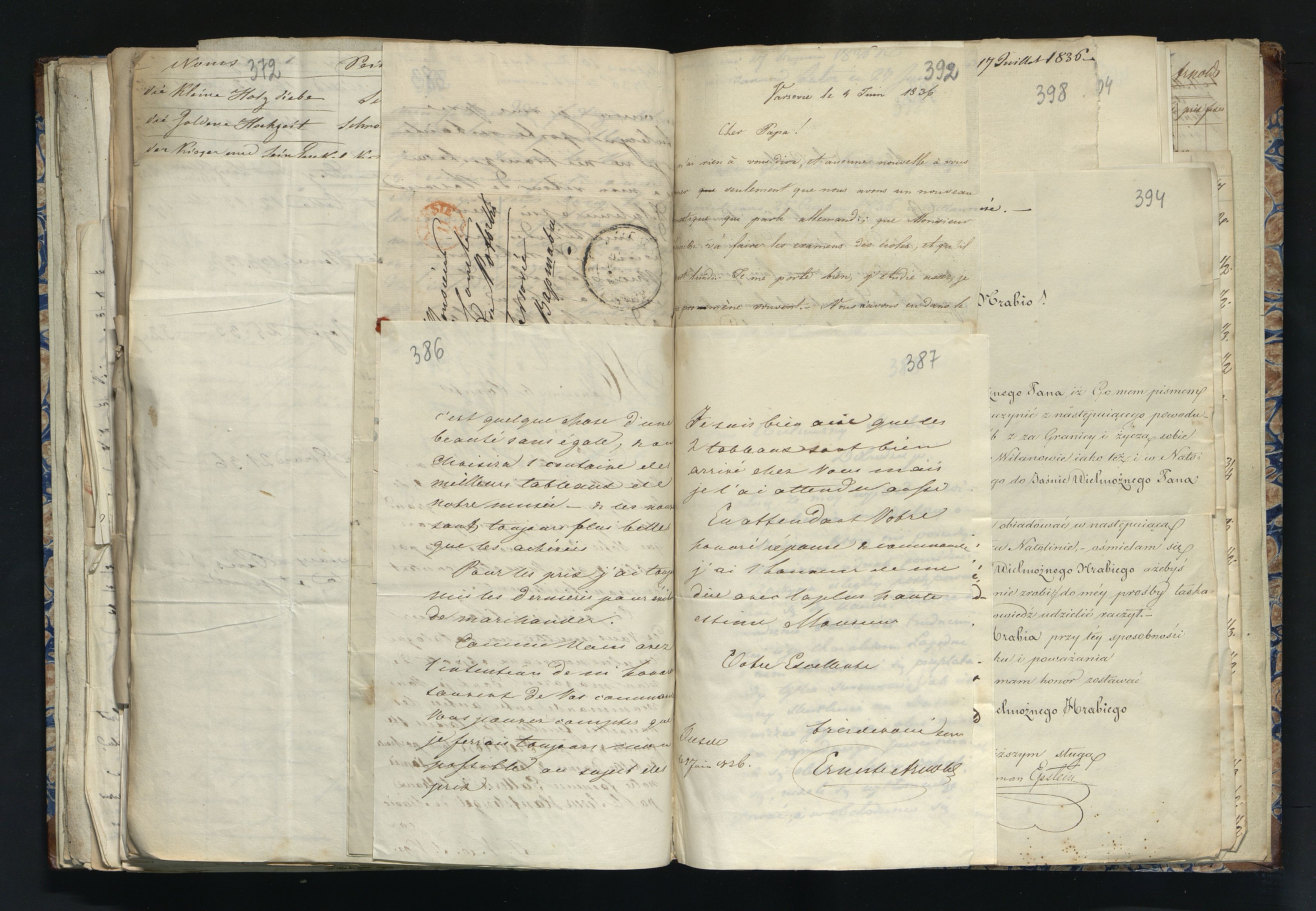 1_335_0_0_291.8_0238