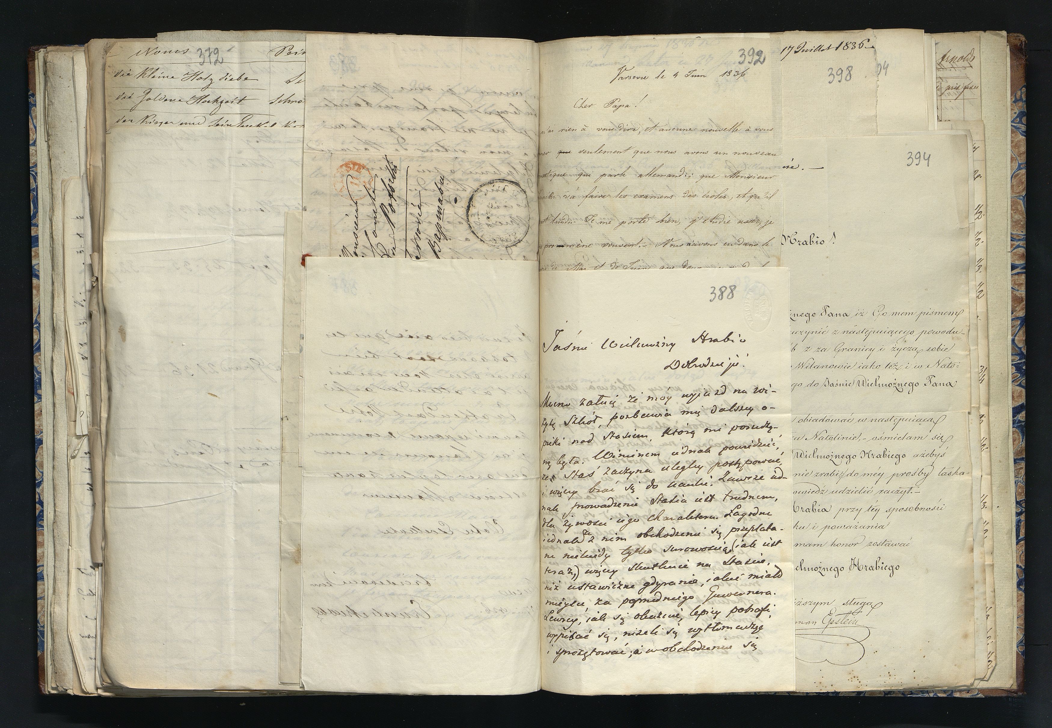 1_335_0_0_291.8_0239