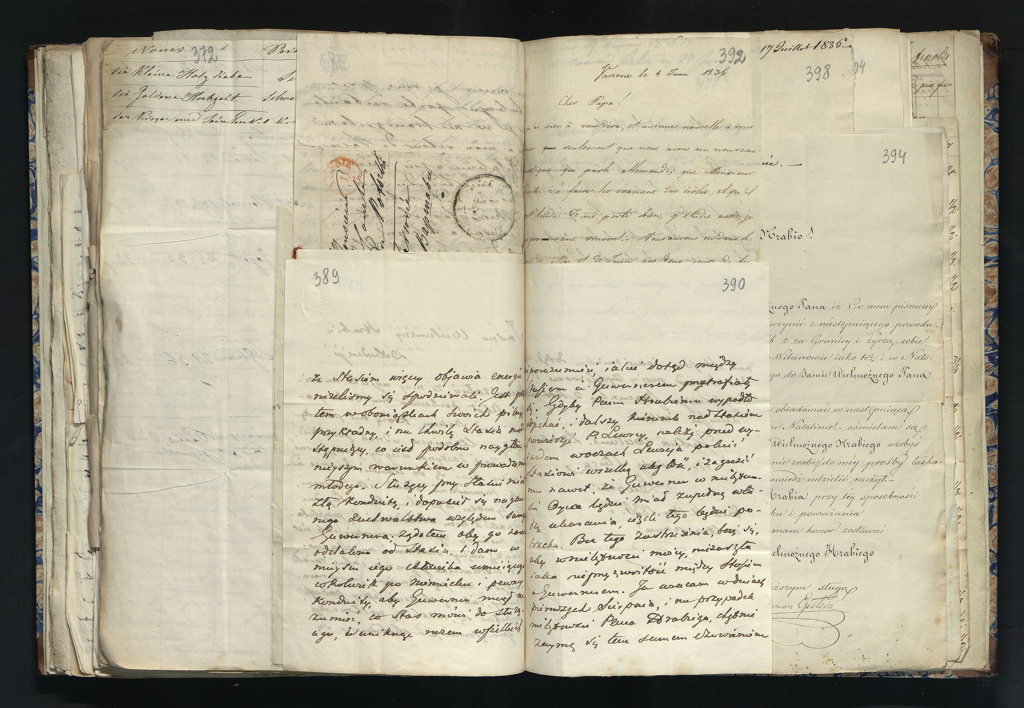 1_335_0_0_291.8_0240