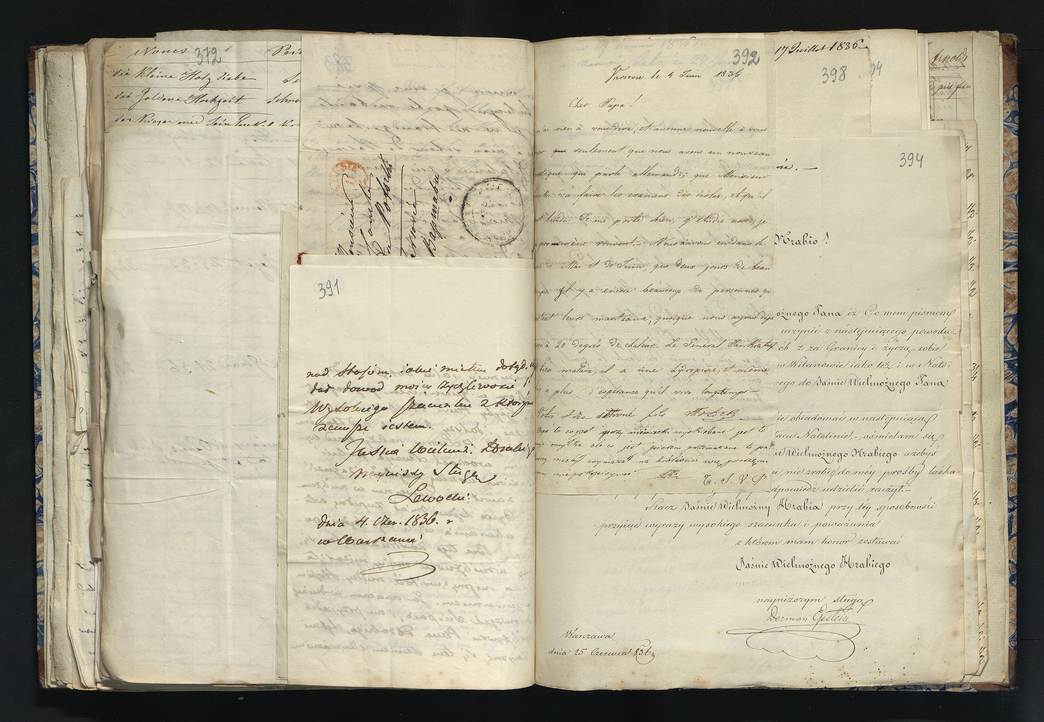 1_335_0_0_291.8_0241