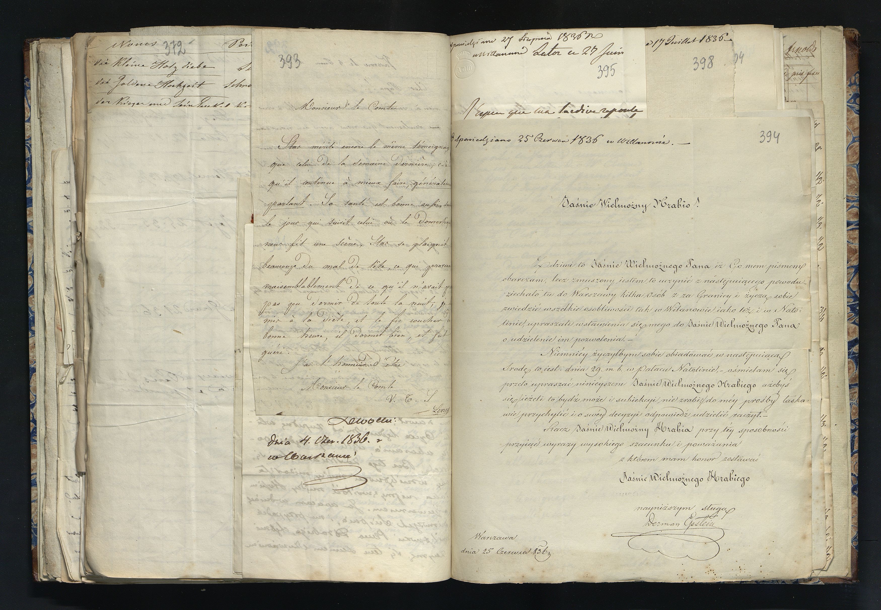 1_335_0_0_291.8_0242