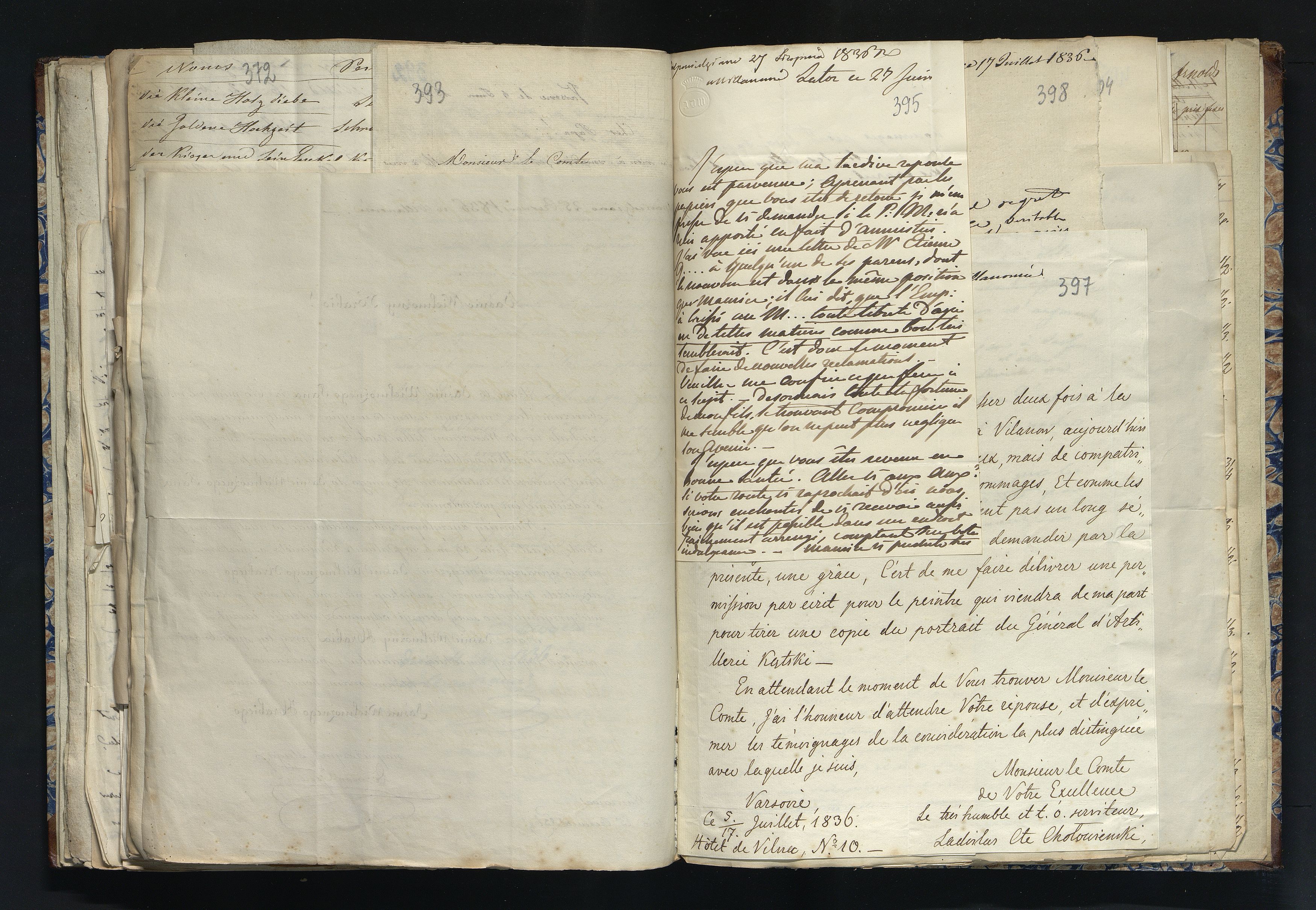 1_335_0_0_291.8_0243