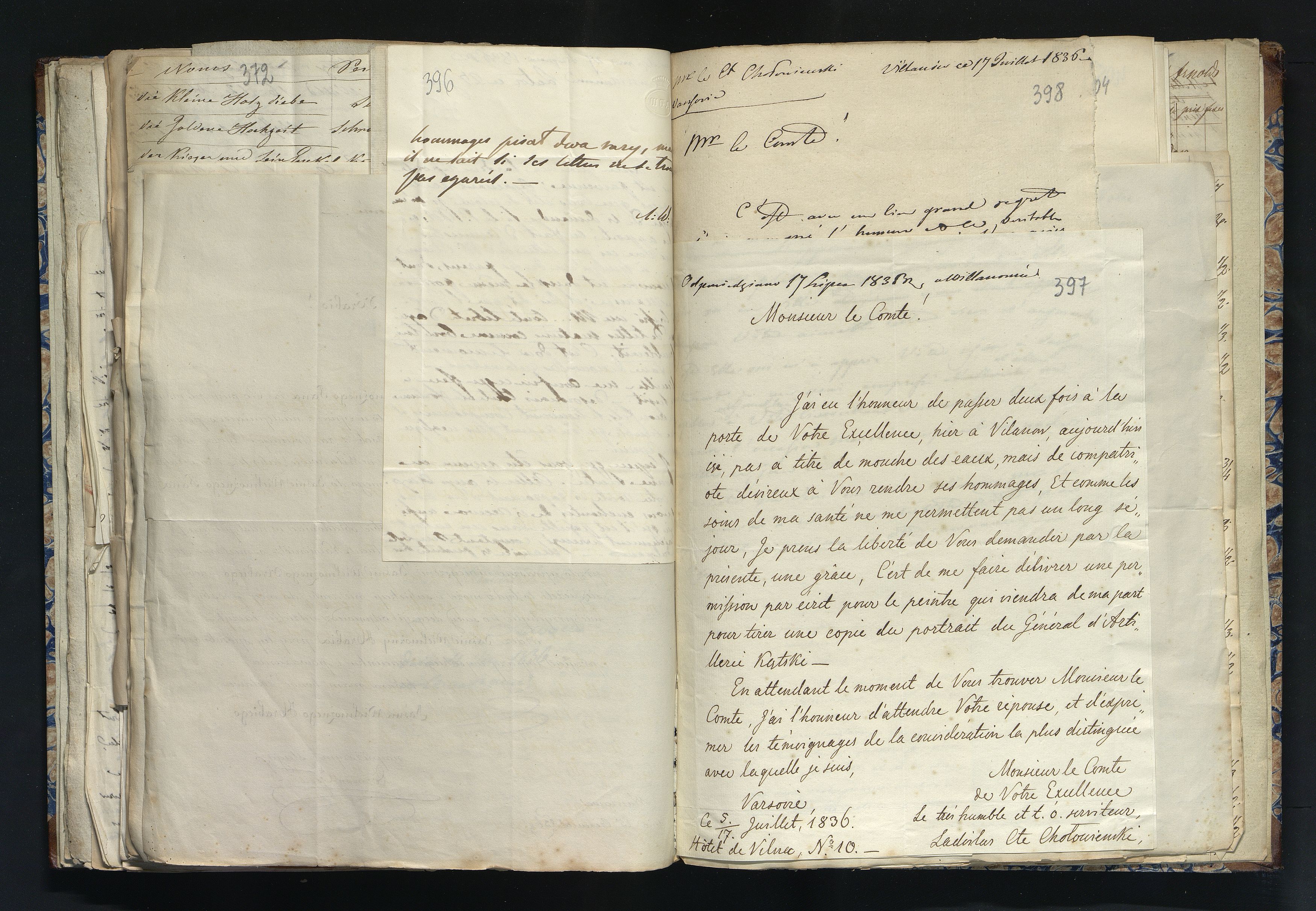 1_335_0_0_291.8_0244