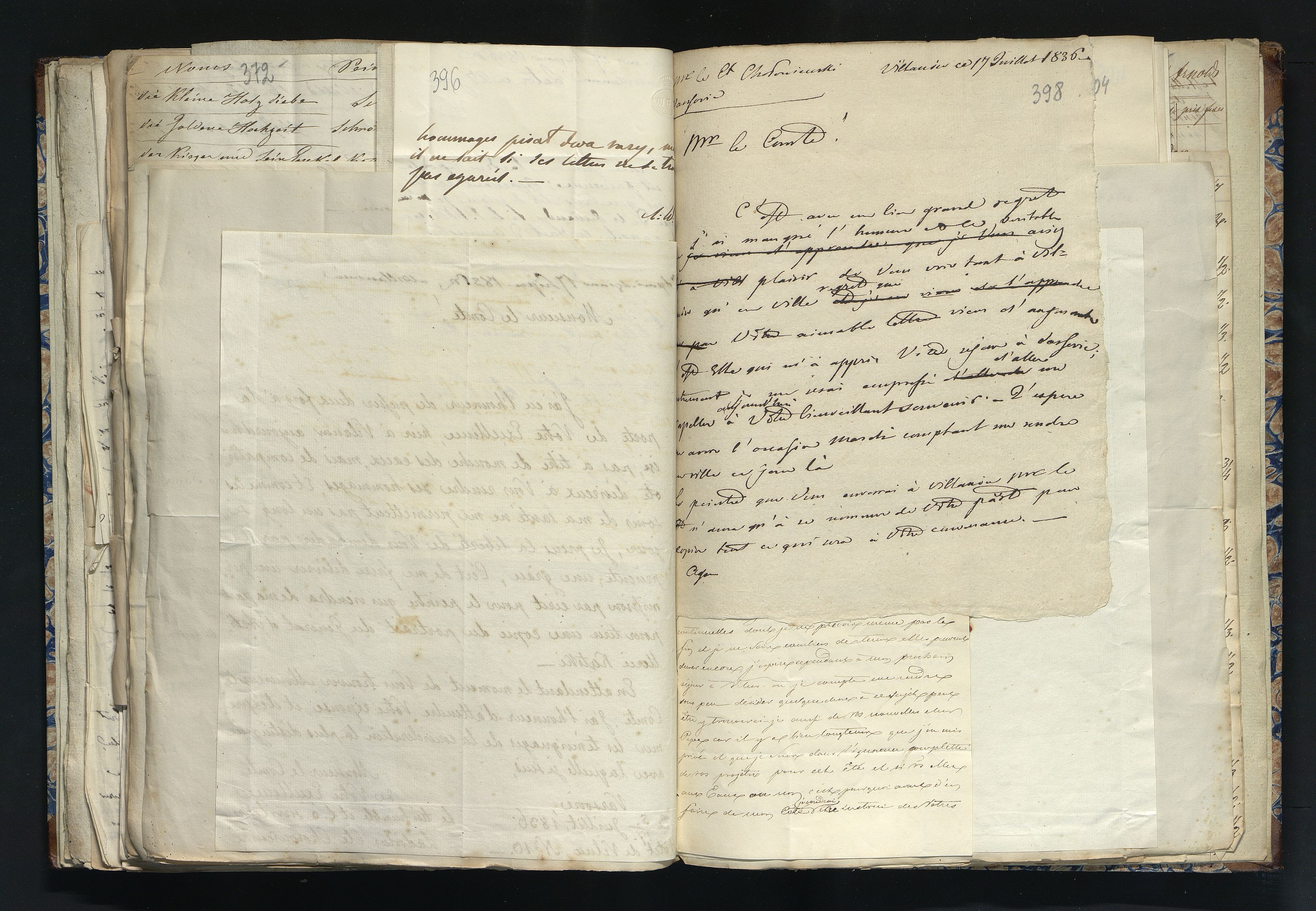 1_335_0_0_291.8_0245